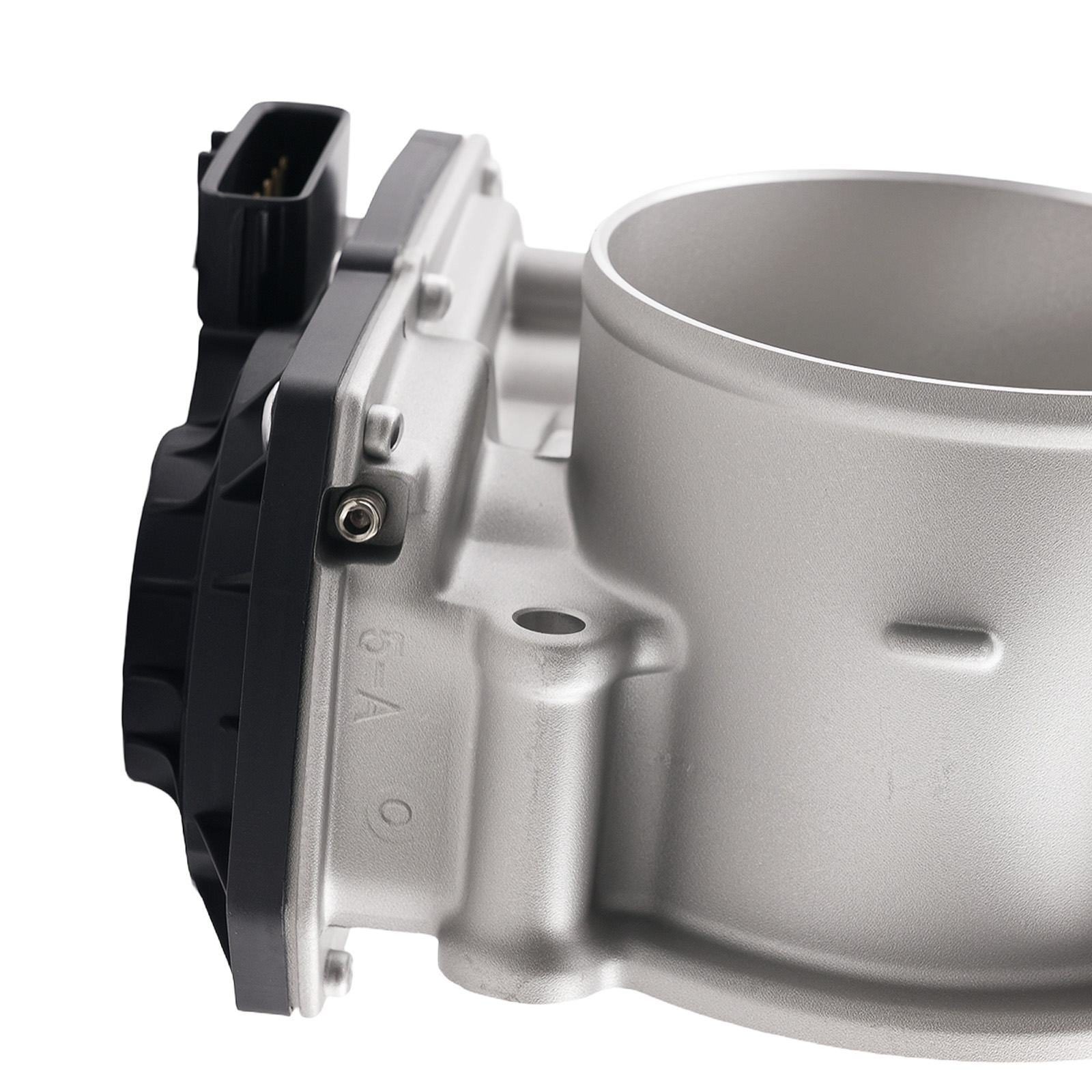 Throttle Body For Lexus UX200 UX250h 2.0L 4-Door 19-20 Toyota Corolla 22030F2020