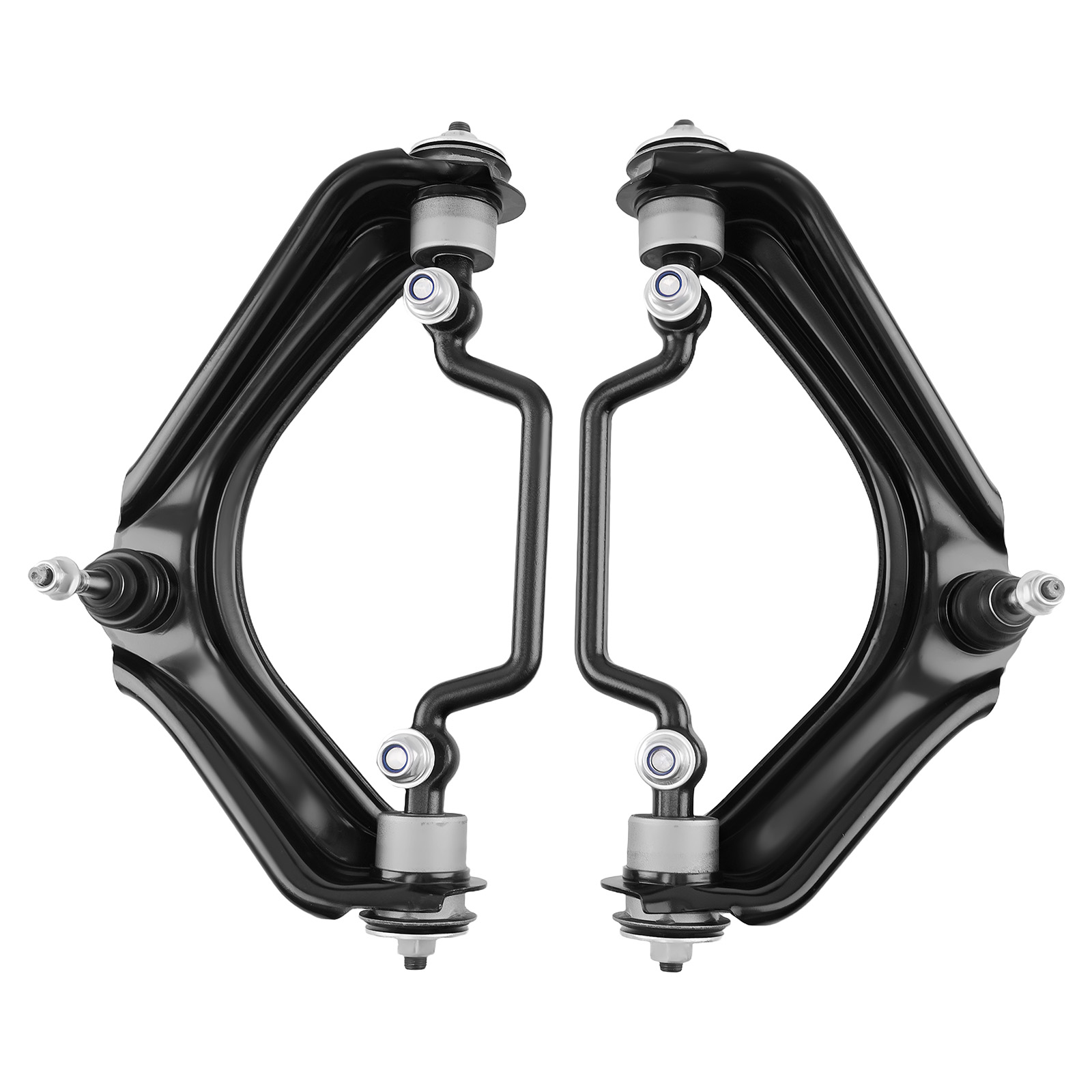 6x Front Upper Control Arm Lower Ball Joint for Ford Explorer 2002-05 RK620224