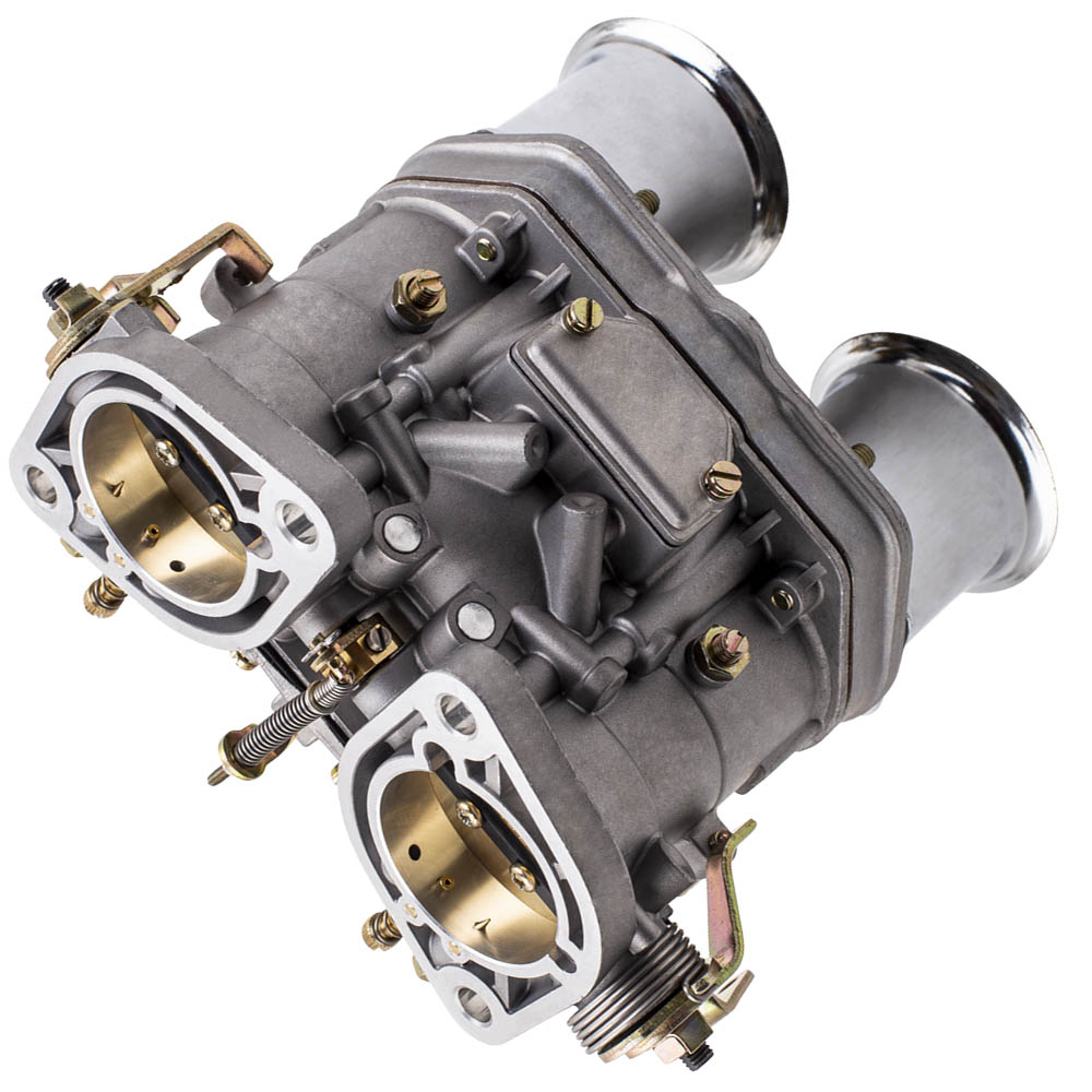 Carburetor 44IDF w/ Air Horn fits for Volkswagen Beetle Carburetor For Dodge