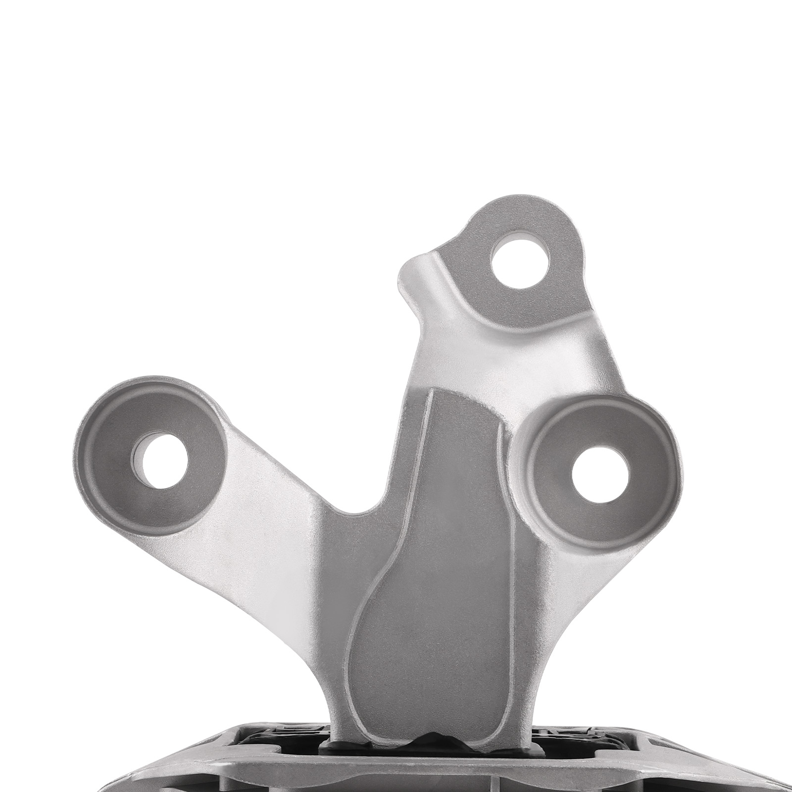 Engine Motor Auto Trans Mount 3pcs Set For Chevrolet Malibu 1.5L 2016-2018 A5926