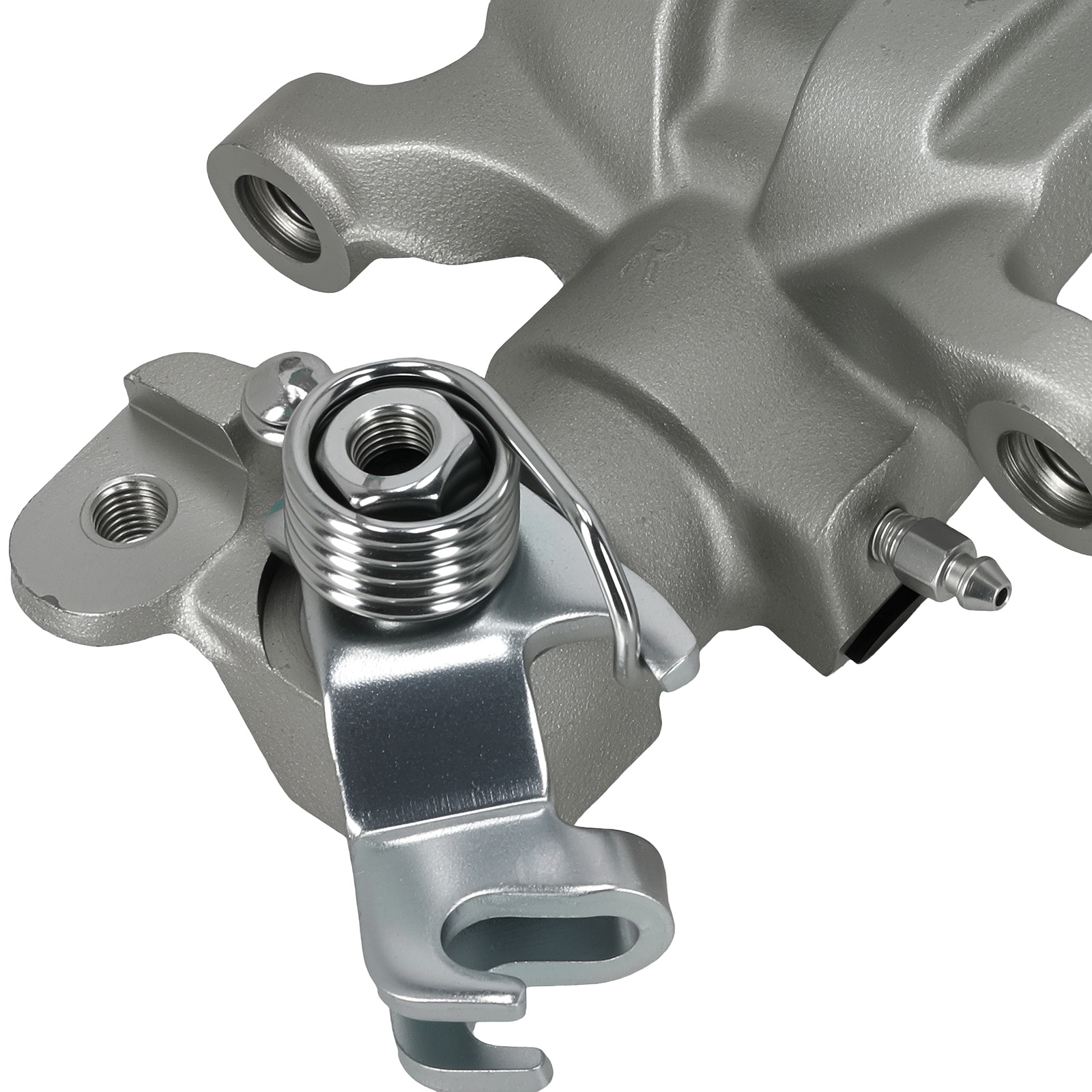 Bremssattel Rechts Hinten for Mazda 6 GG Stufenheck GH GY Kombi GJ6A2661XA 35mm