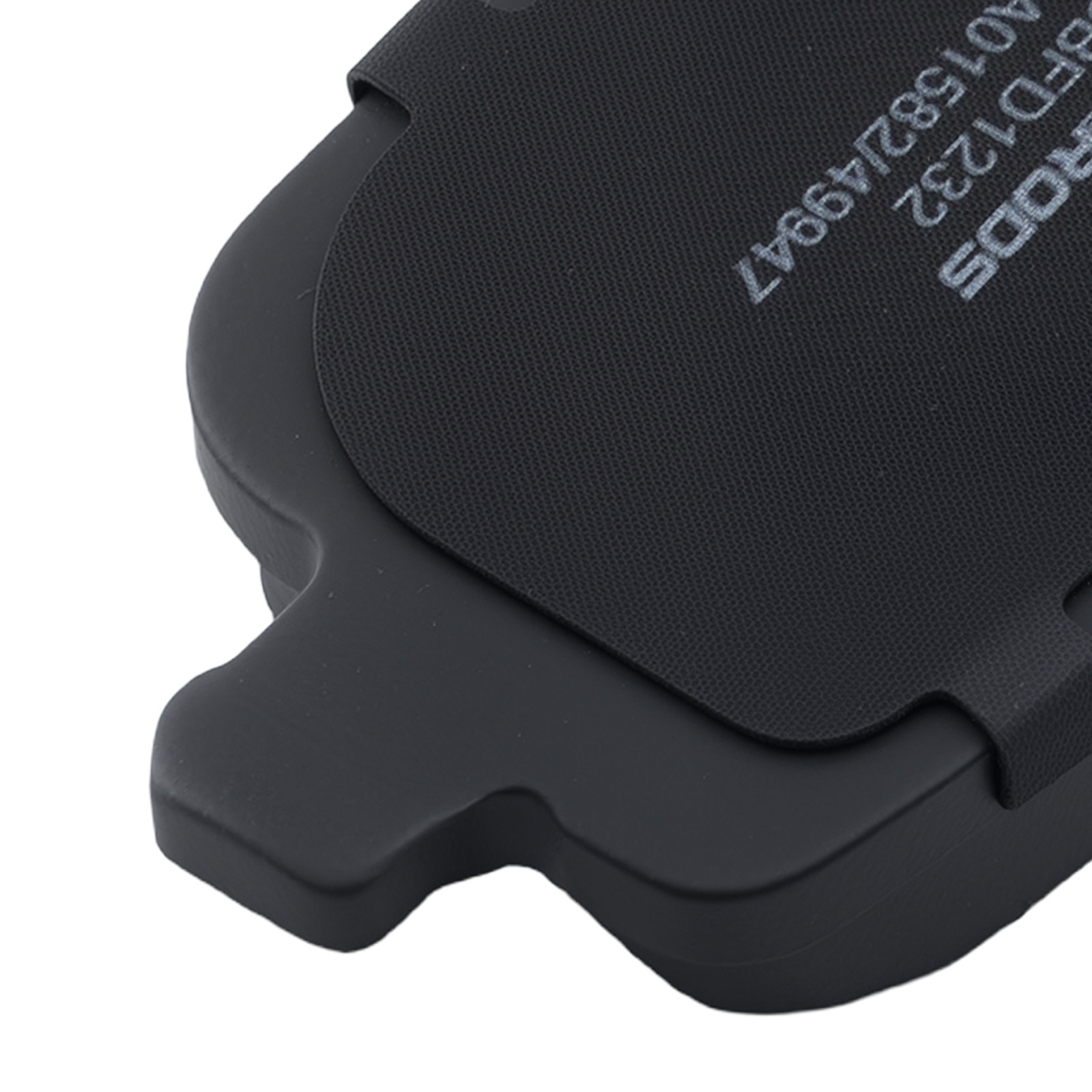 Bremsbeläge Satz Hinten For Ford Focus Galaxy WA6 Kuga Mondeo BA7 S-Max 1699667