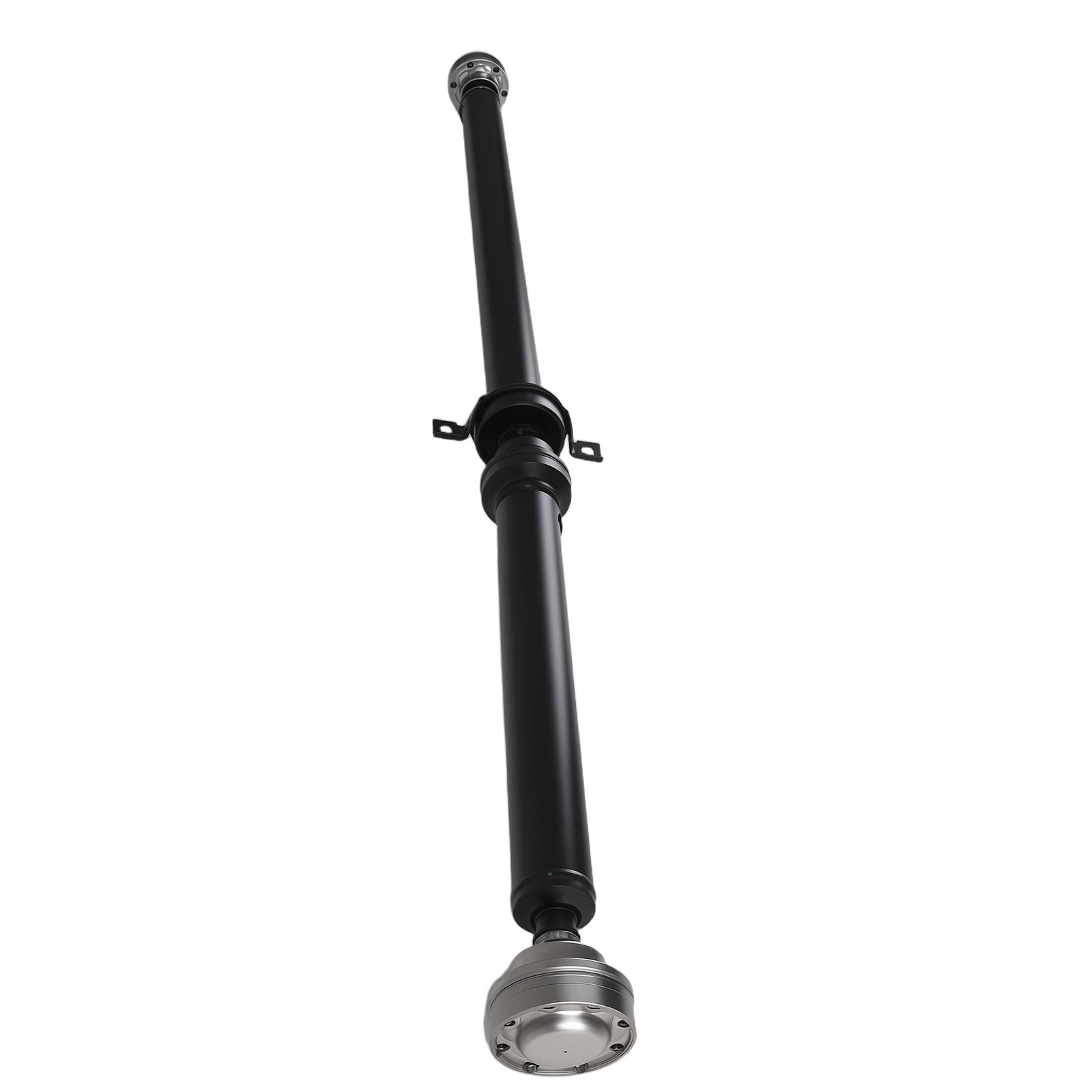 Rear Driveshaft Propeller Shaft Assembly Compatible for Dodge Durango V6 3.6L RWD 2014-2019