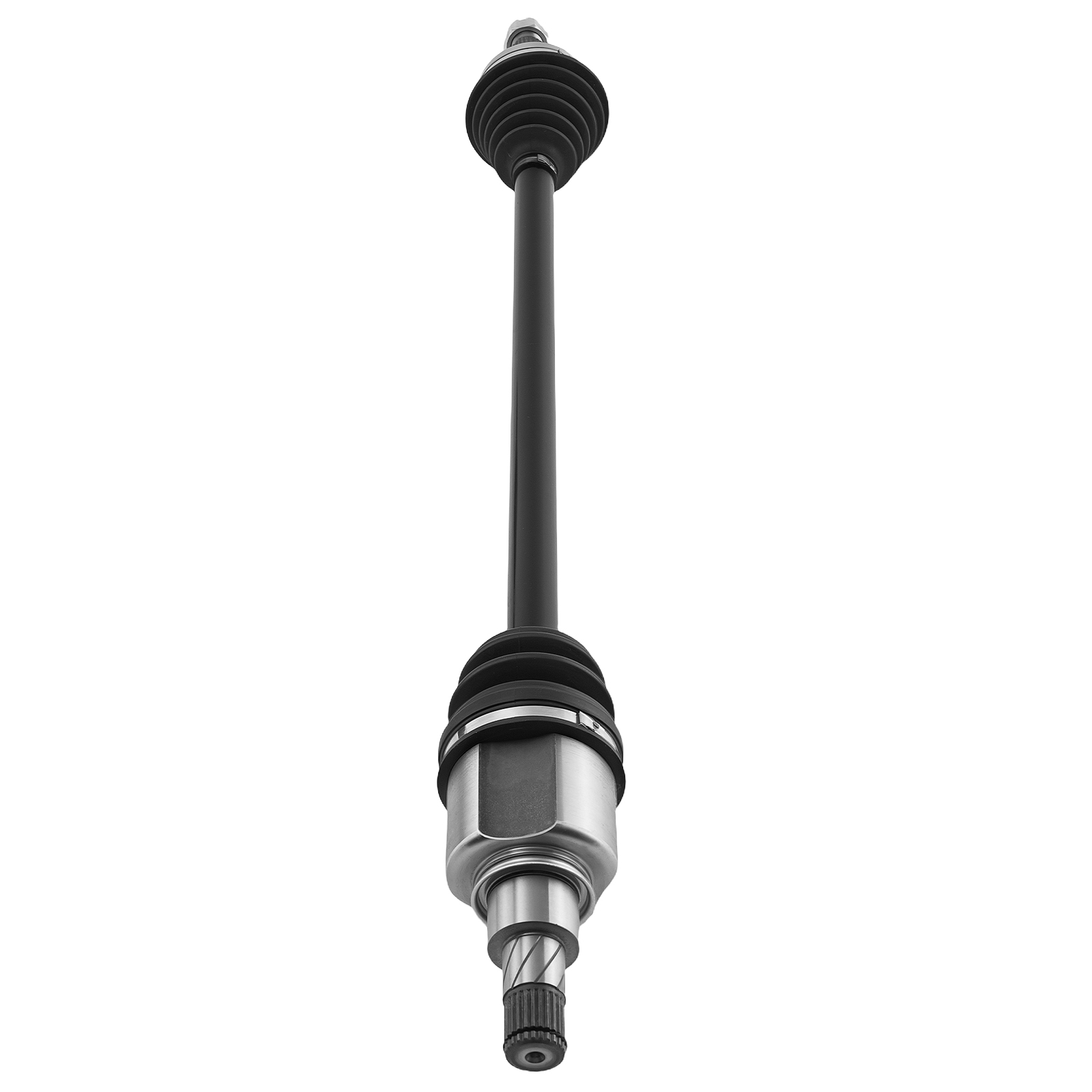 Front Right CV Axle Shaft for Nissan Sentra 1.8L Auto CVT FWD 2013-2019@J9CU
