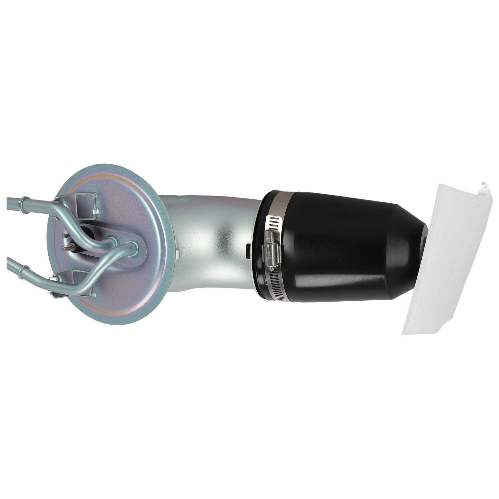 Fuel Pump Module Assembly for 1983-86 Ford LTD 1987-89 Crown Victoria 5.0L V8