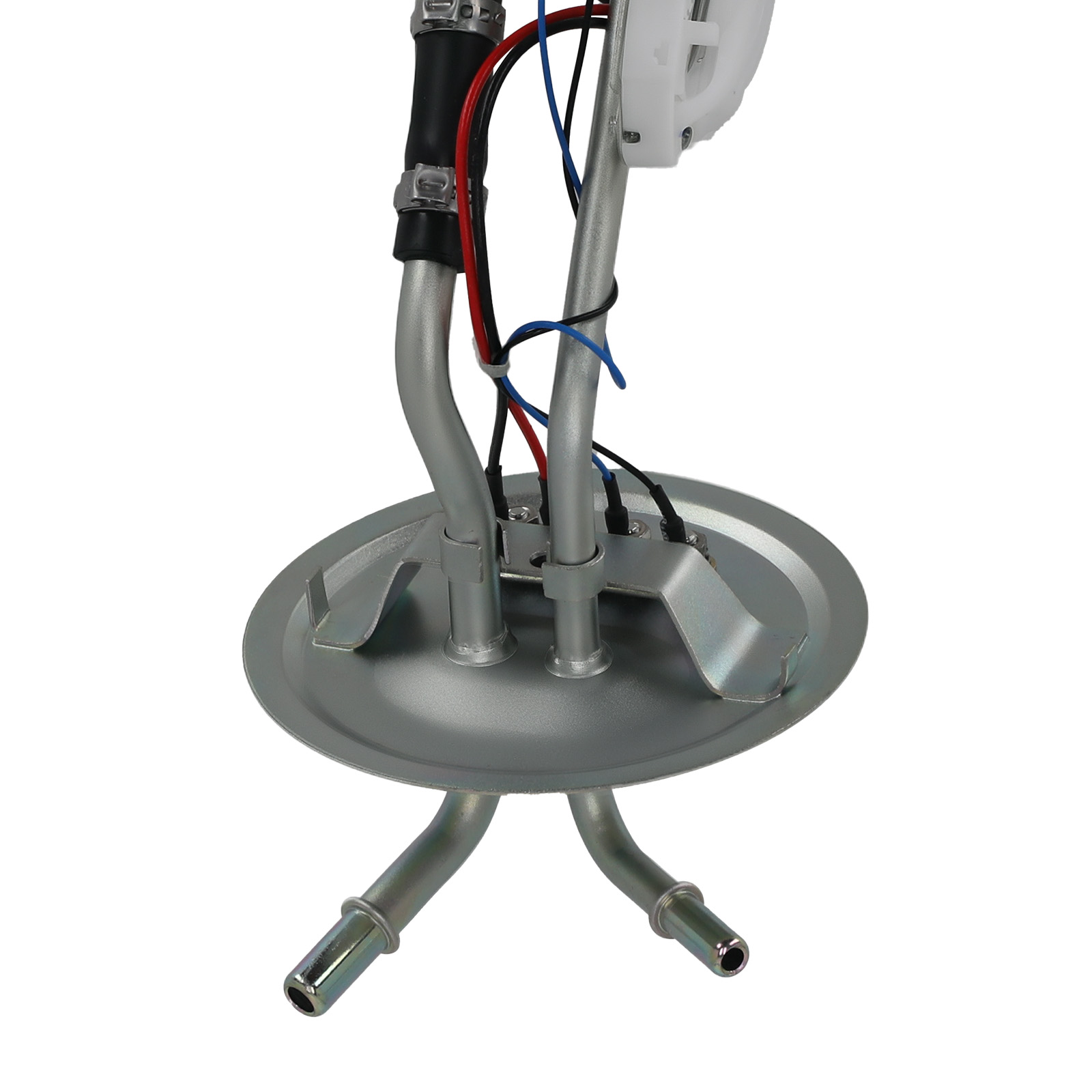 Electric Fuel Pump Module for 85-86 Ford F-150 F-250 5.0L V8 HP10158