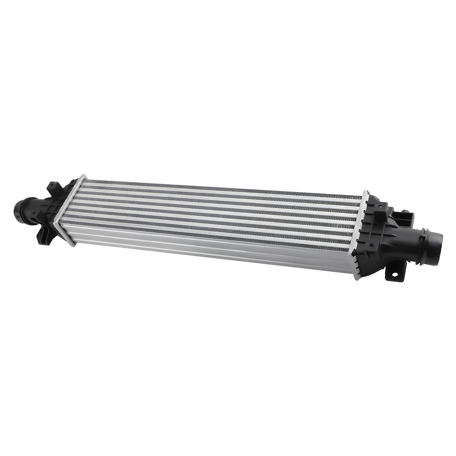 1xIntercooler Charge Air Cooler for Chevy Trax Buick Encore 1.4T Turbo 95026333