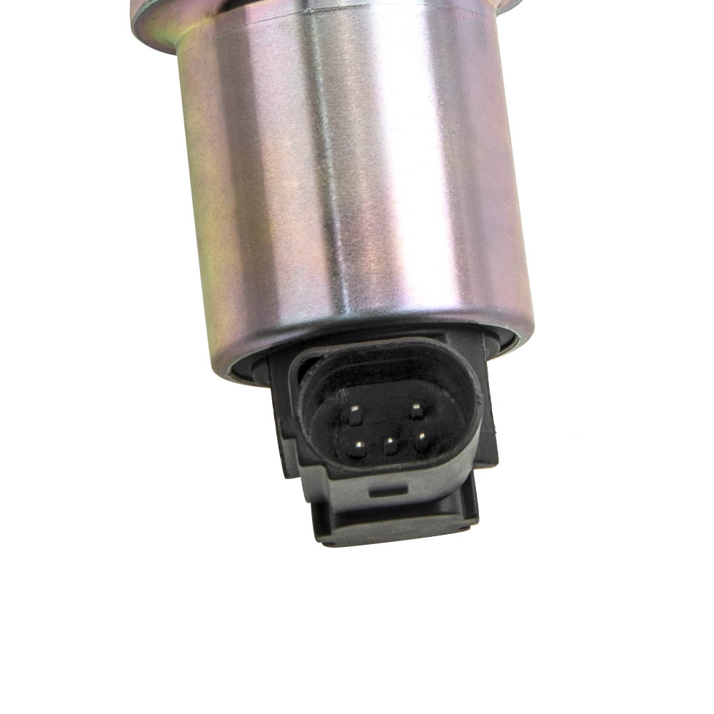 VÁLVULA DE EGR for AUDI VW SEAT SKODA 1.4 16v 036131503M EG10294-12B1