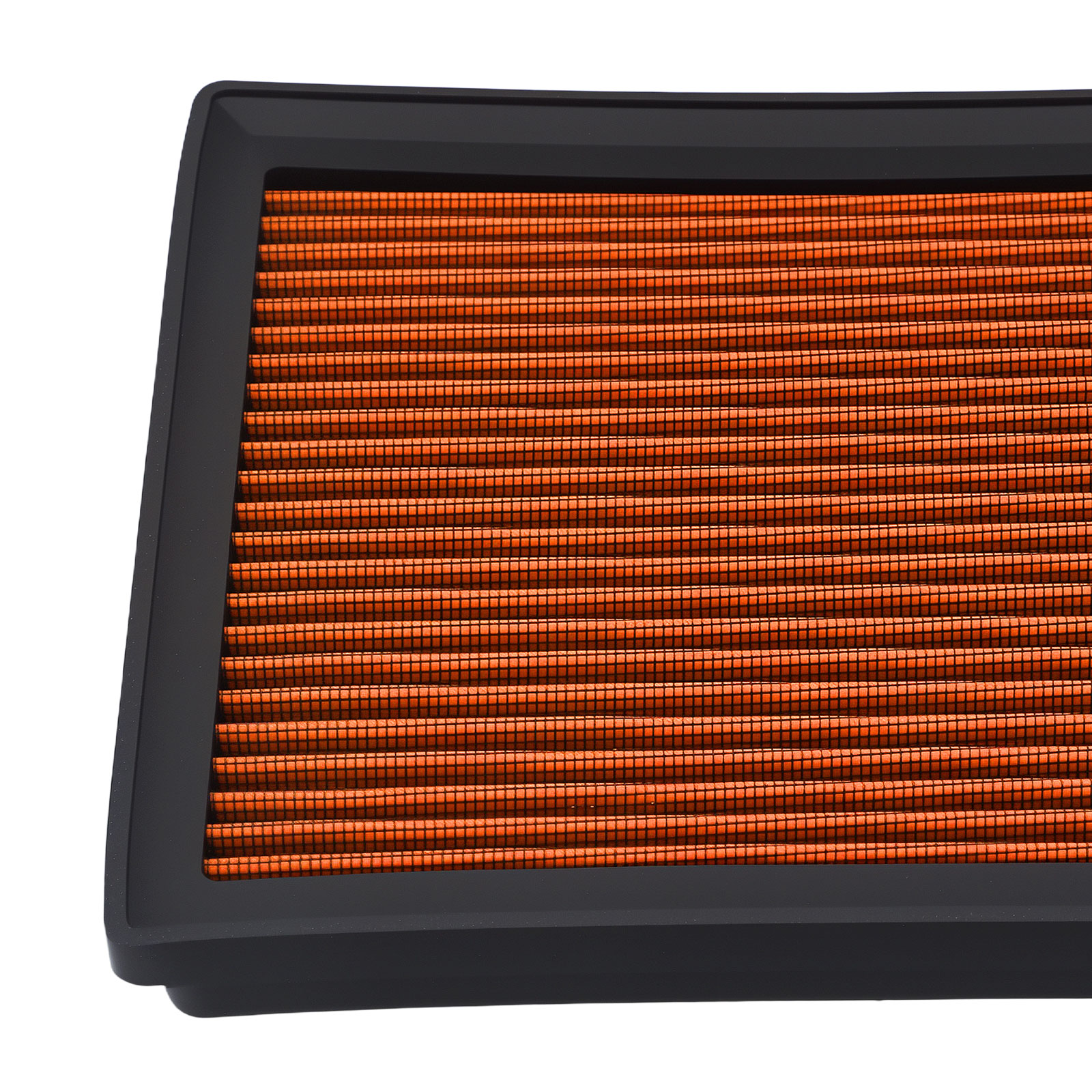 Engine Air Filter for LEXUS NX200t 2014-2017 1780125020 Multi-Layer Cotton