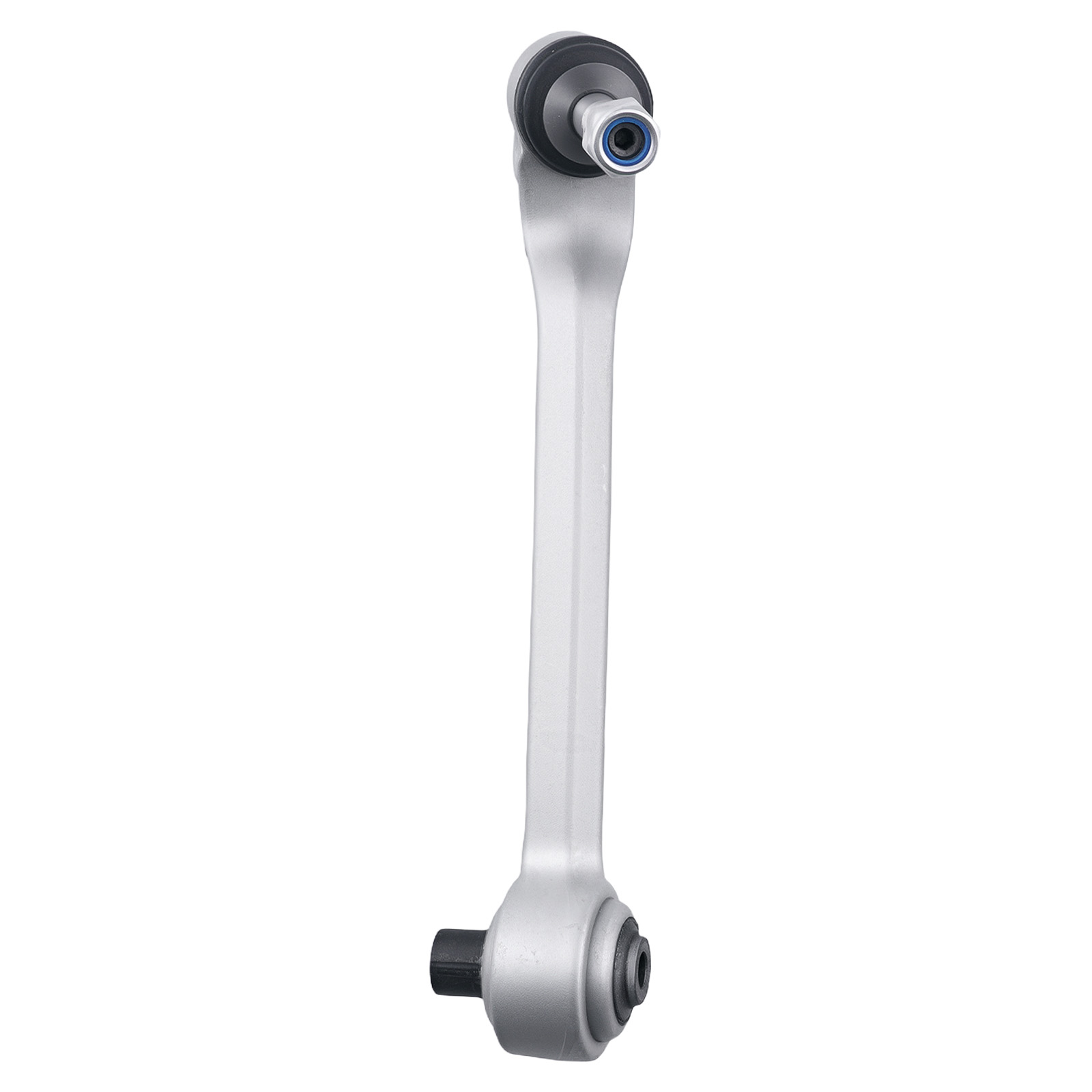 4 QUERLENKER +2 KOPPELSTANGE VORNE FOR BMW 1ER E81 E87 E88 3ER E90 E91 X1 E84 Z4