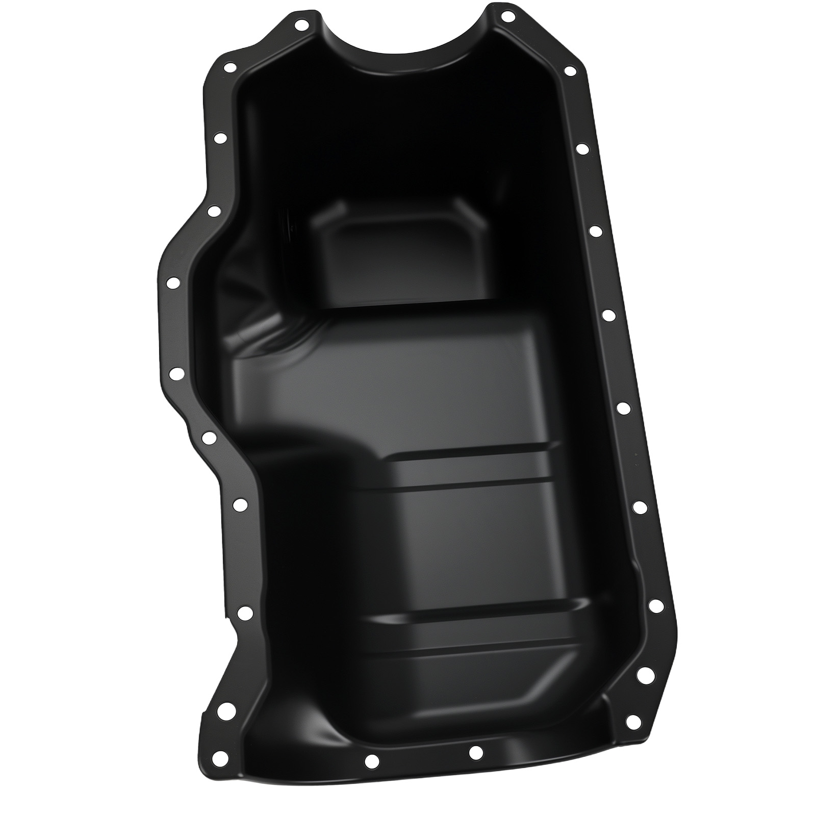 Engine Oil Chamber Pan for Dakota 2.5L 1996-2002 53020560