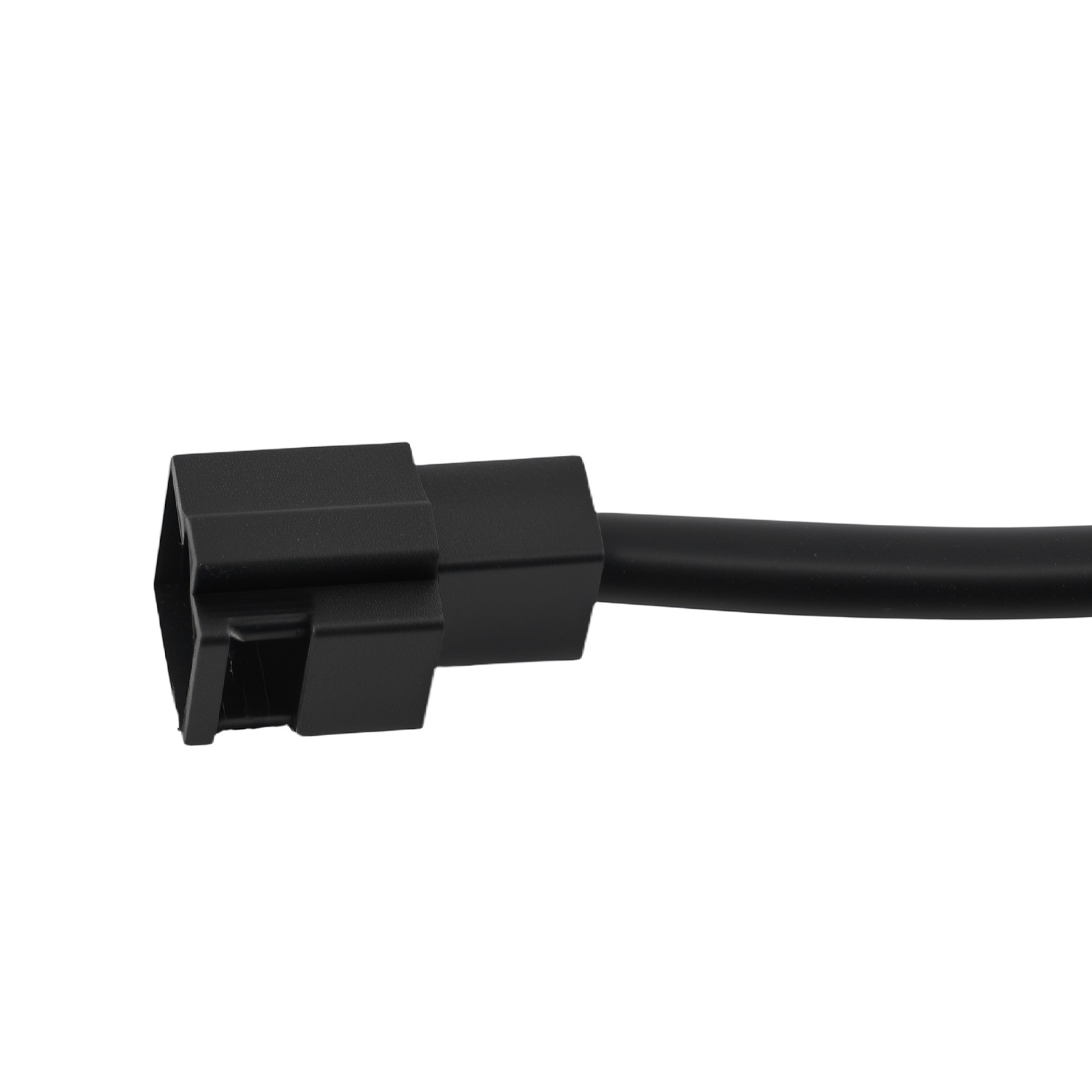Front Right Window Regulator for Chrysler Town & Country 1996-2000 4675586AB