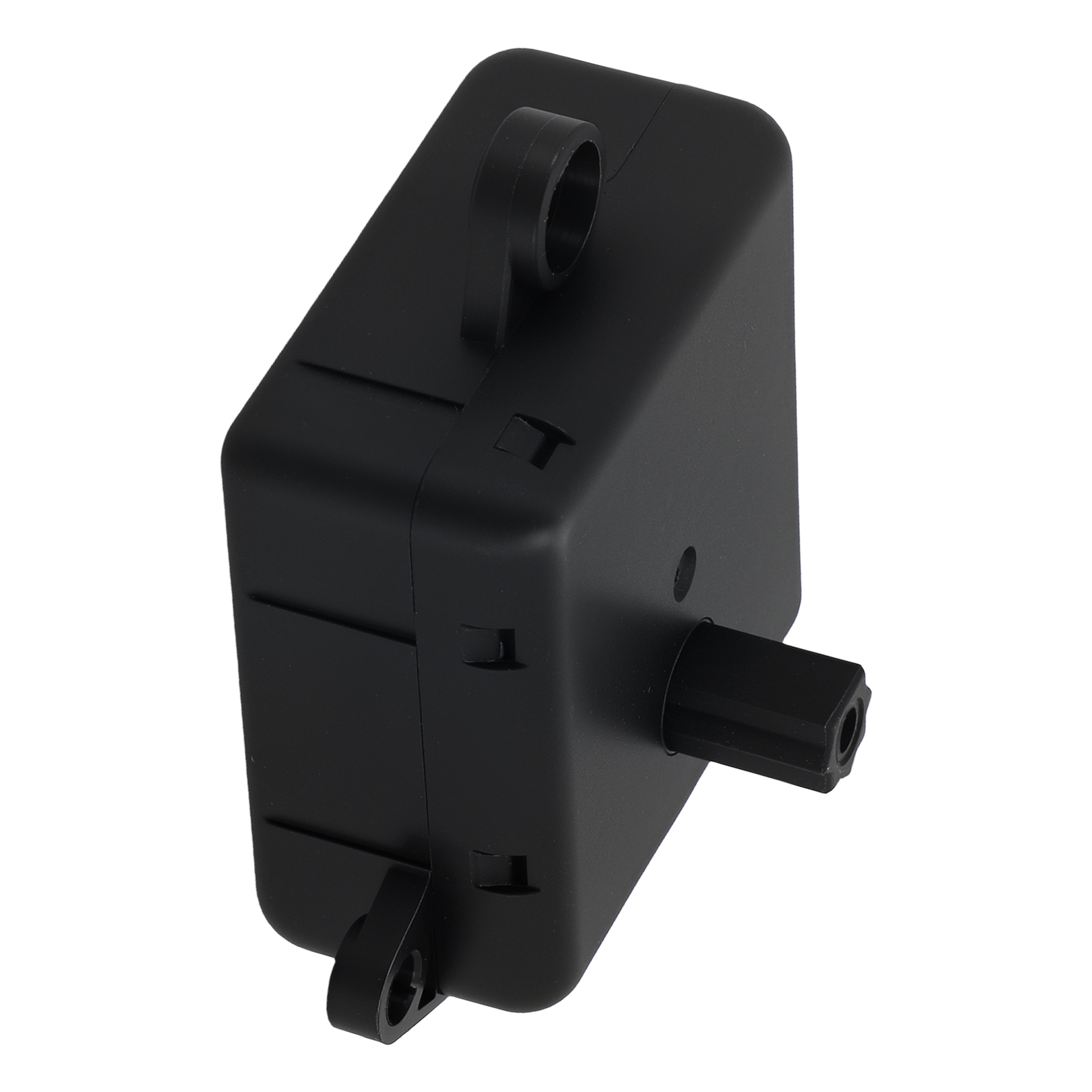 HVAC Blend Door Actuator For Chevrolet Captiva Sport 12-15 Equinox 06-09 604-114