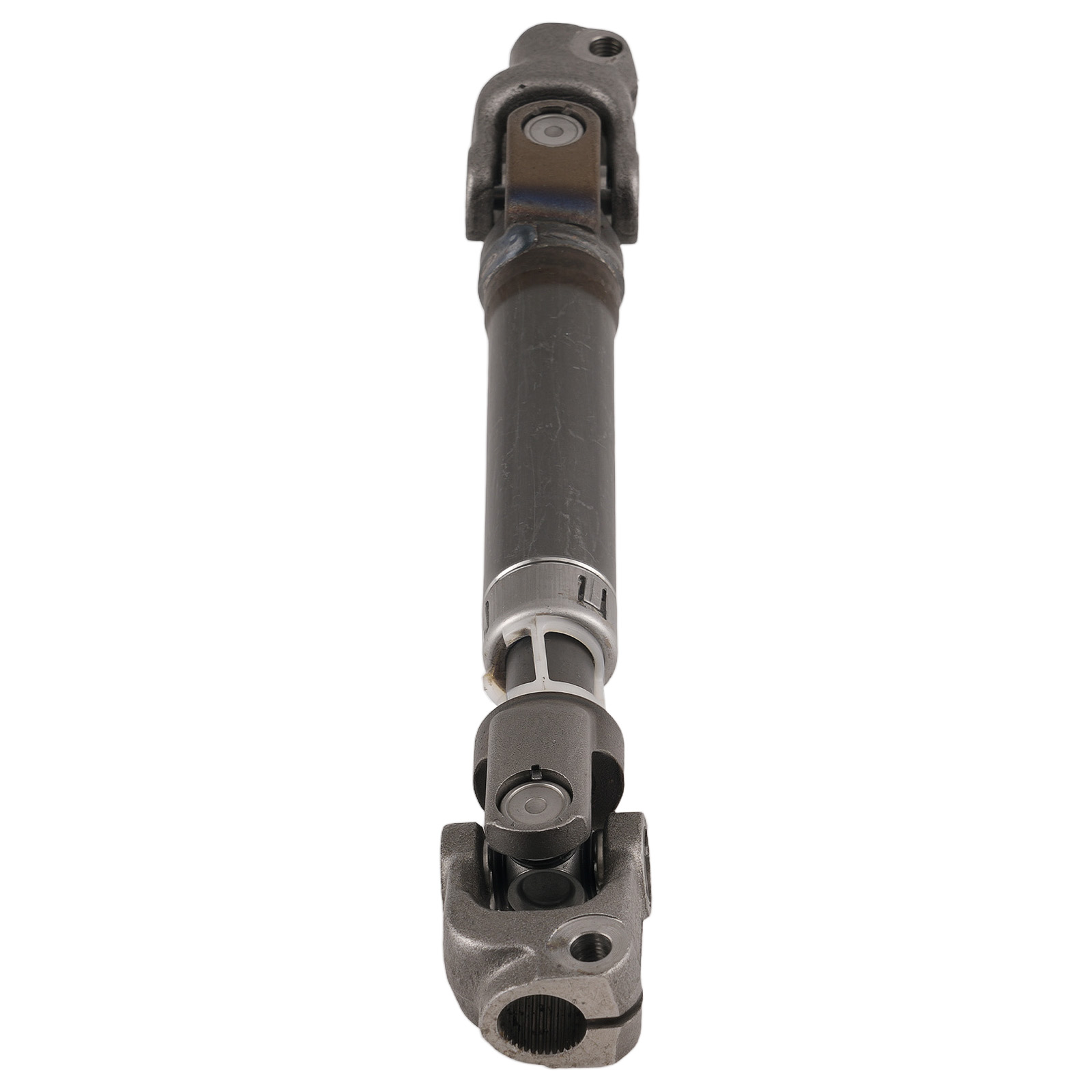 Intermediate Column Steering Shaft for Toyota Prius 2010-2015 2011 2012 425-474