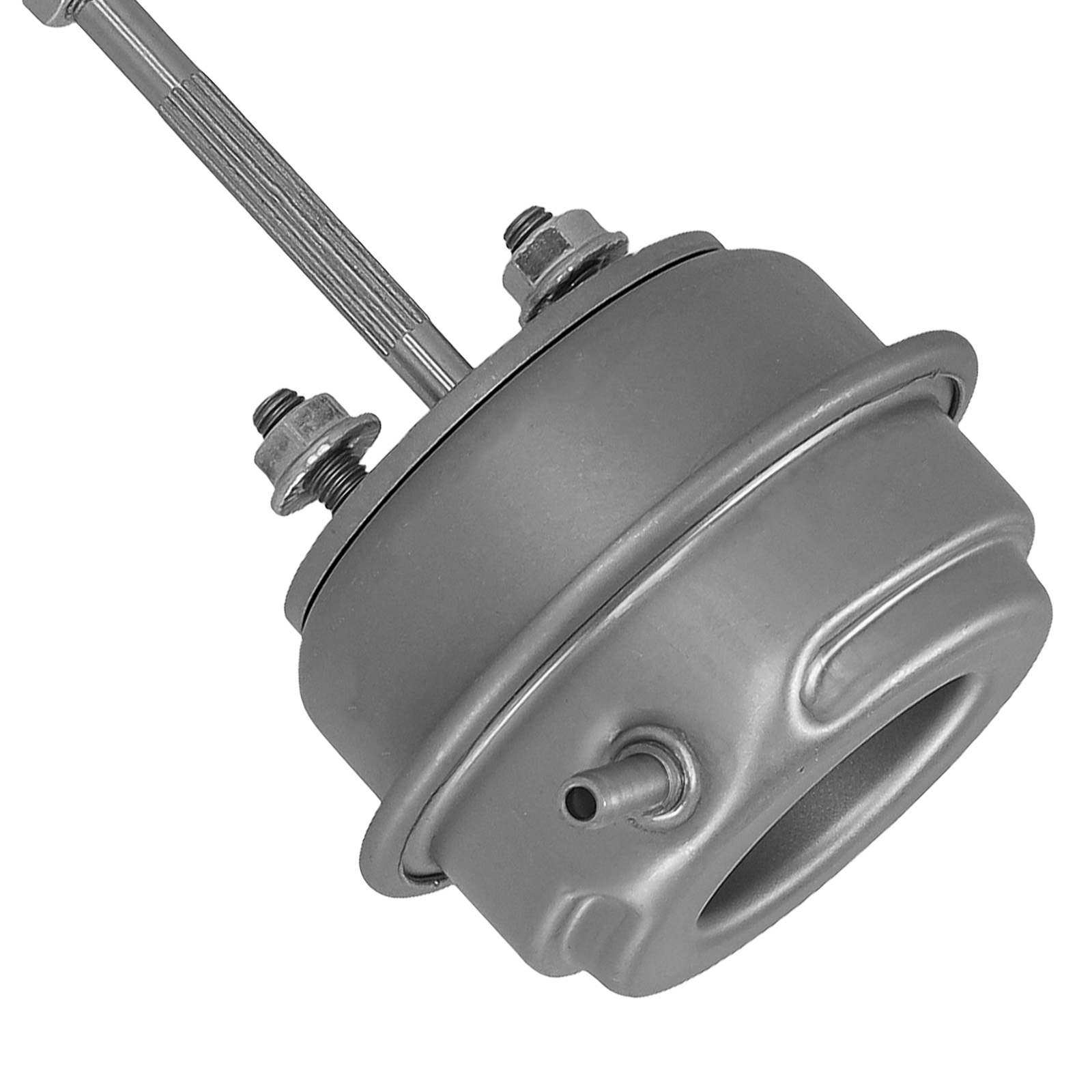 Turbolader Stellmotor für BMW F10 550i 550i xDrive 300KW 2010-2013 11657605047