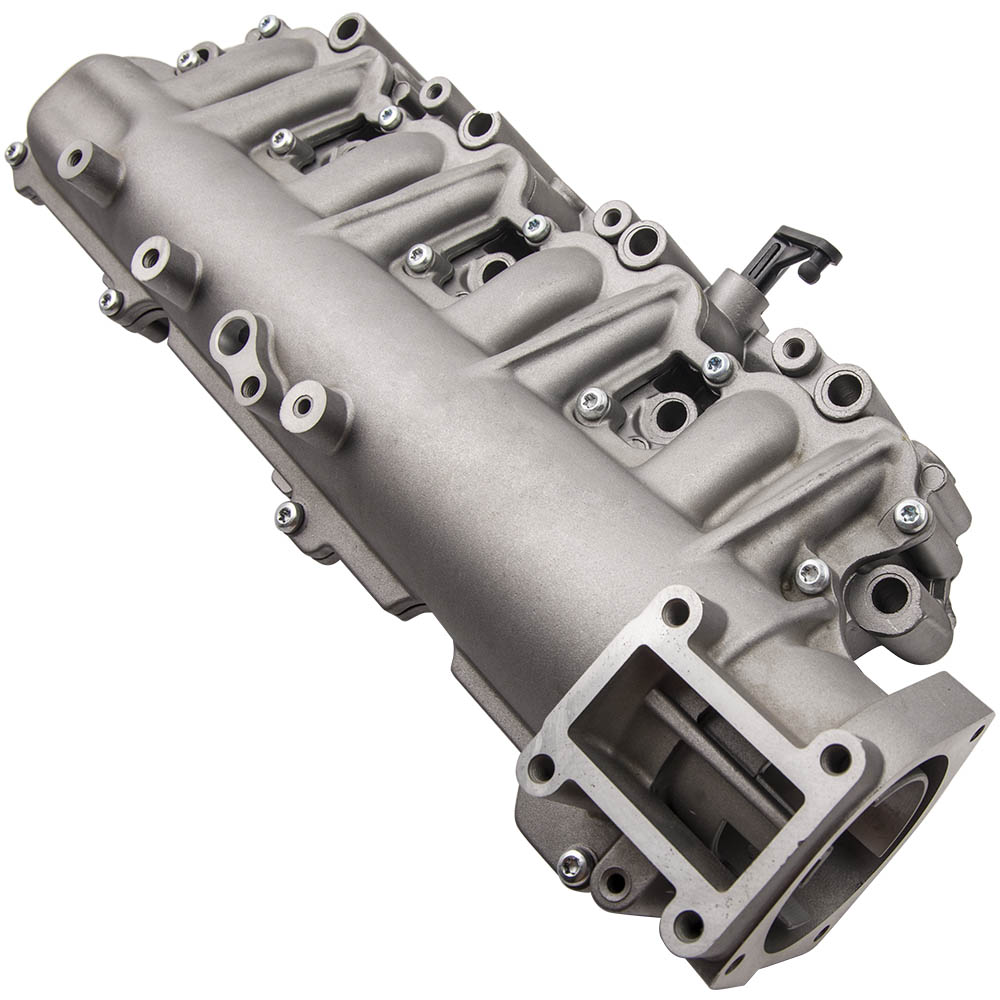 Ansaugbrücke For Opel Astra Signum Vectra Zafira Alfa 1.9 CDTI Z19DTH 55210201