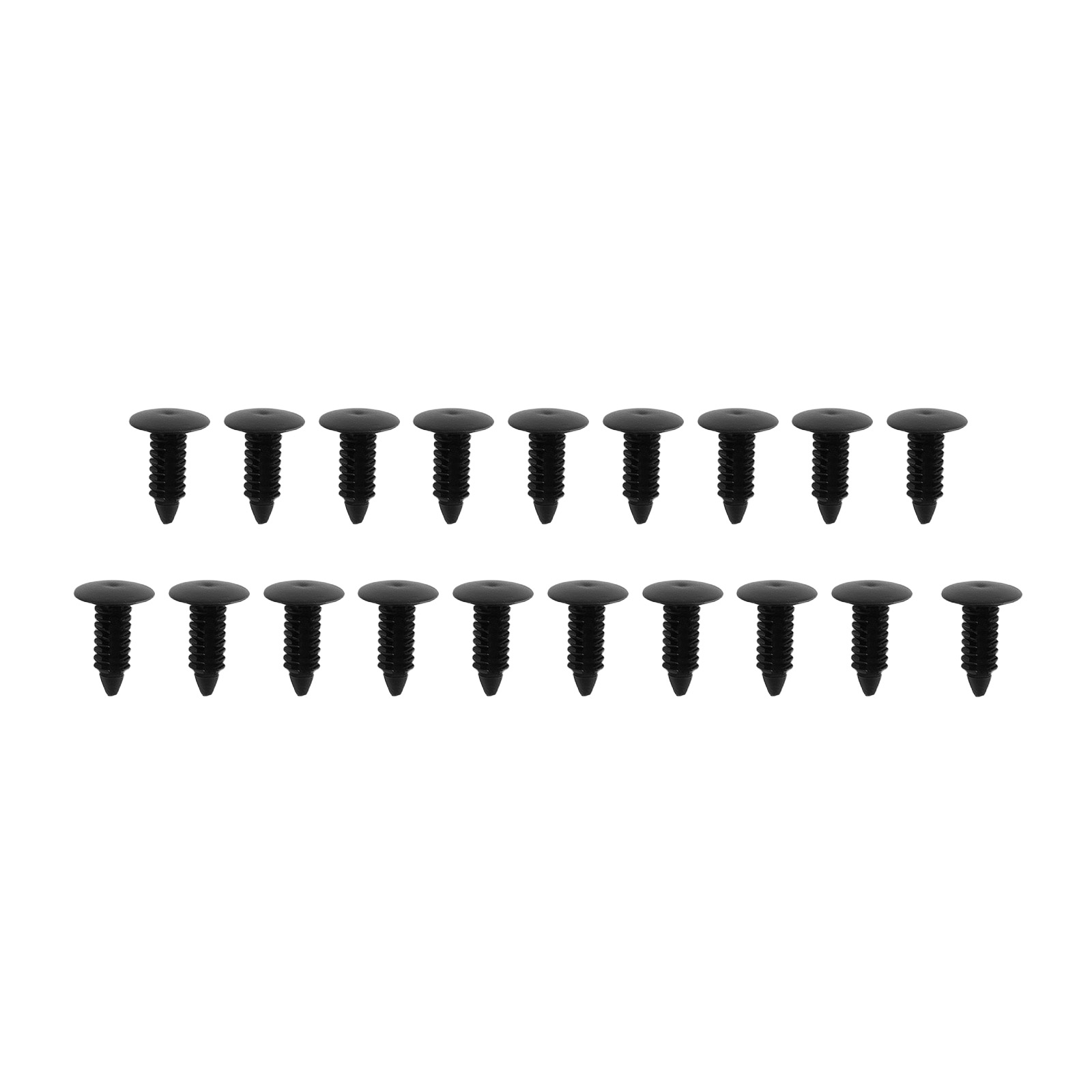 Dämmung Motorhaube for BMW 5er E39 Limousine 1995-2004 51488159483 OE