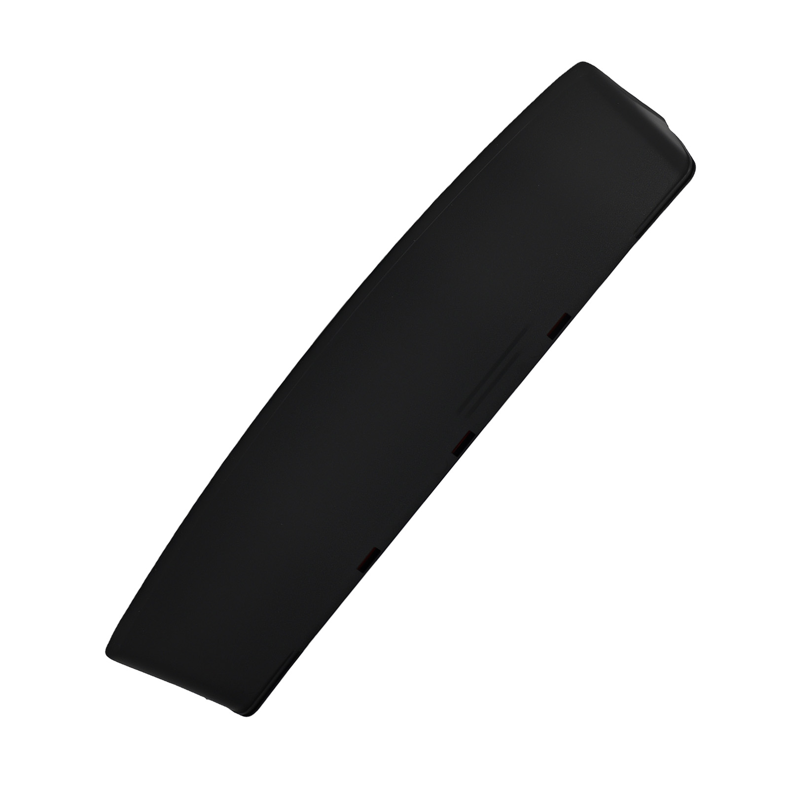 Dritte Bremslicht Bremsleuchte Rück Lampe For Audi A4 A4L  S4 Avant 8K5945097