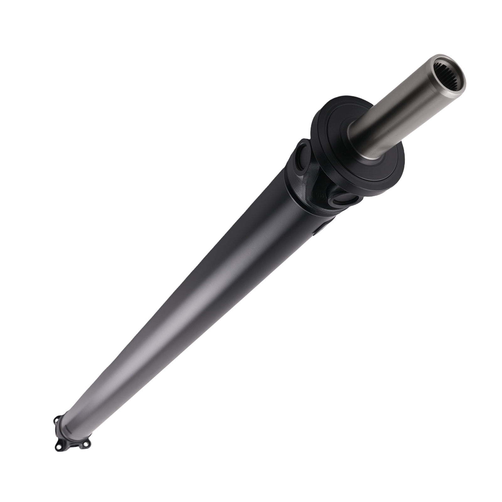 Rear Drive Shaft L=1749mm for Ford F-150 F150 V8 4.6L 2004-2008 4WD Auto Trans.