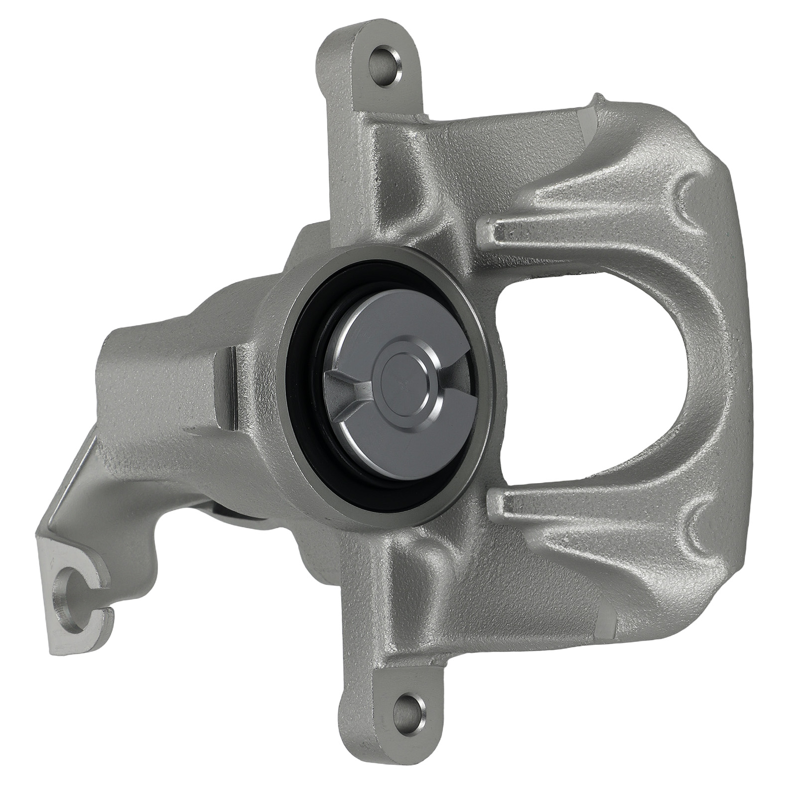 Étrier de Frein Arrière Droit for Chrysler Grand Voyager 2008-2015 68029848AA