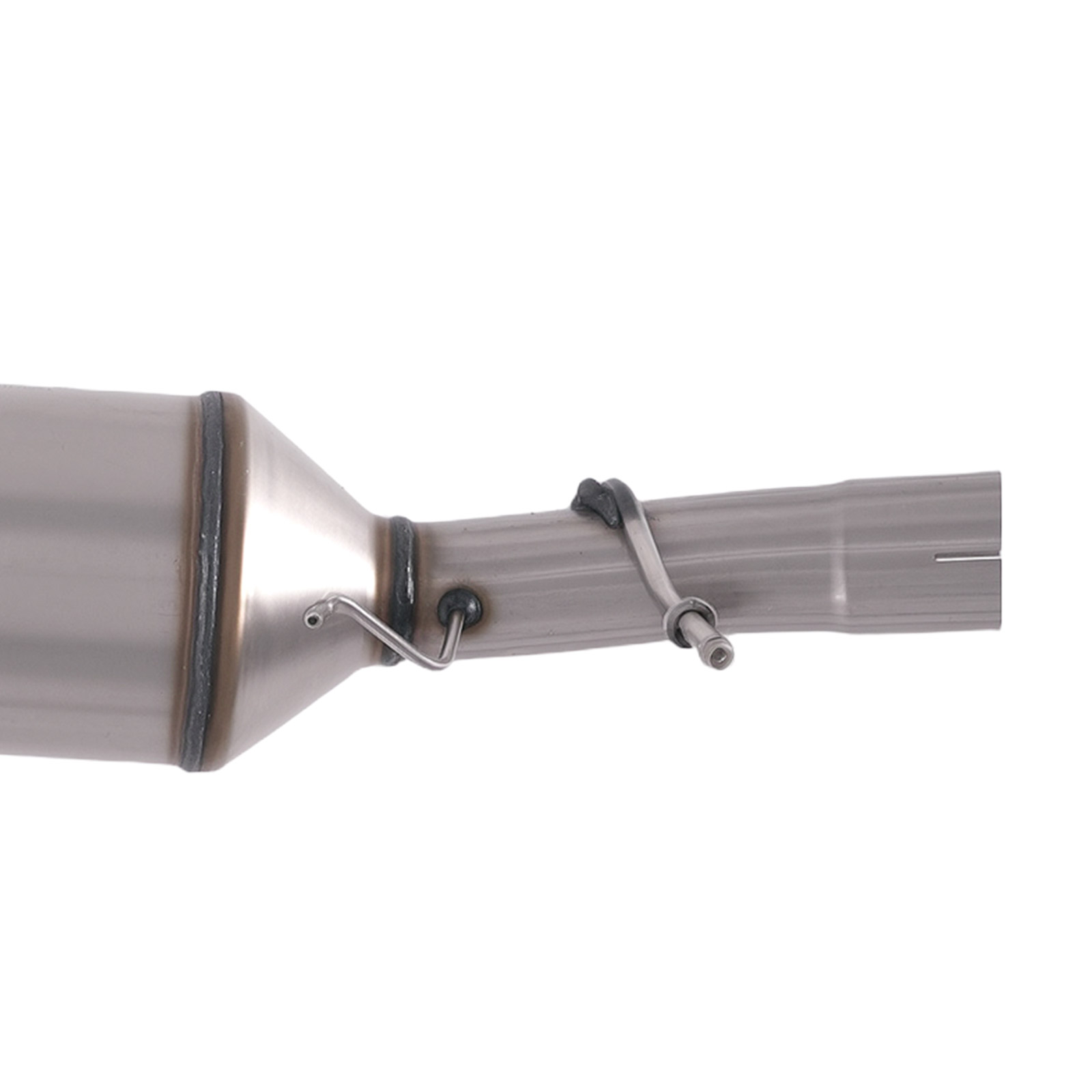 Dieselpartikelfilter Rußpartikelfilter DPF for Ford Transit Bus 2.2 TDCi FWD