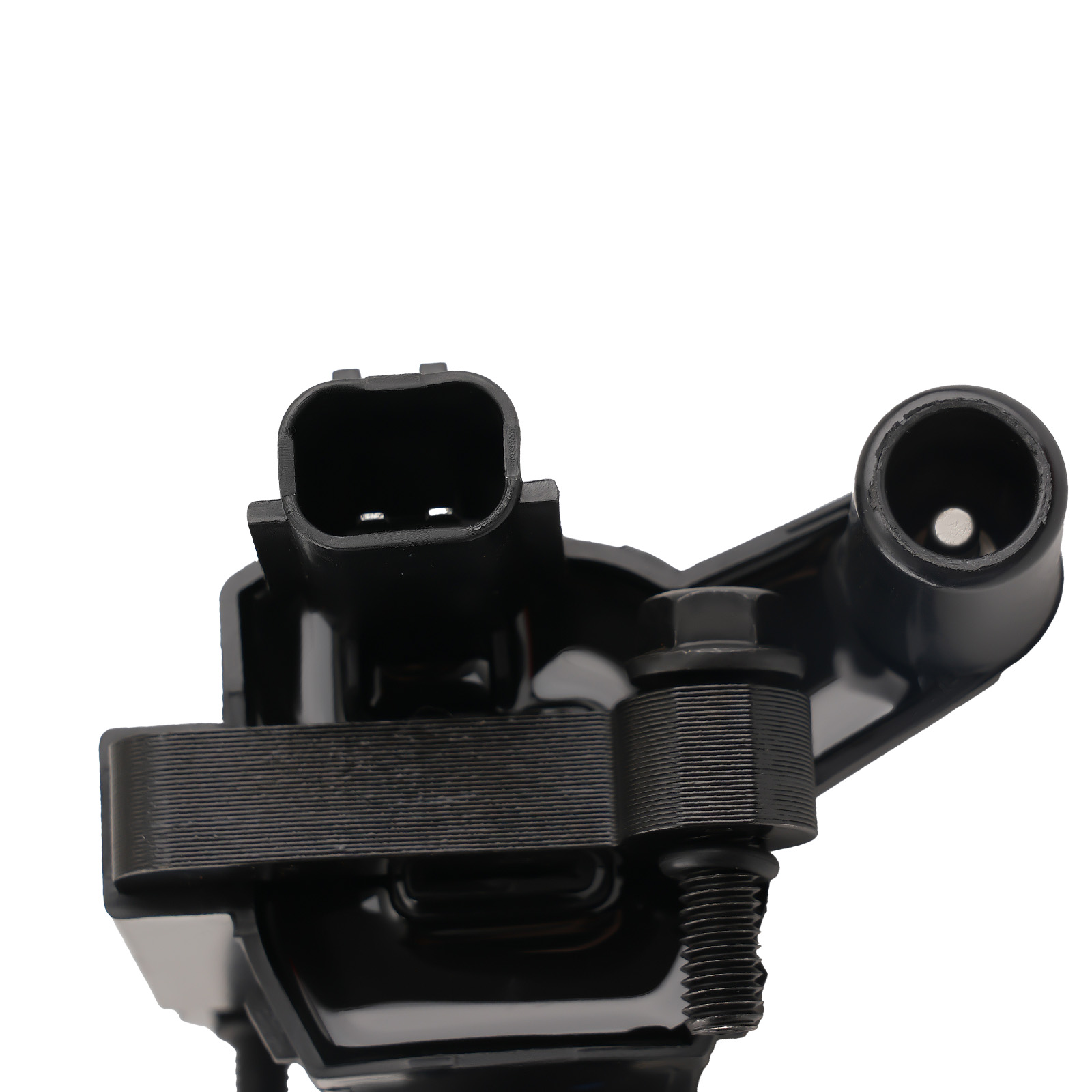 8Pcs Ignition Coil for Dodge Ram 1500 2500 3500 Durango 5.7L 2003-05 UF378