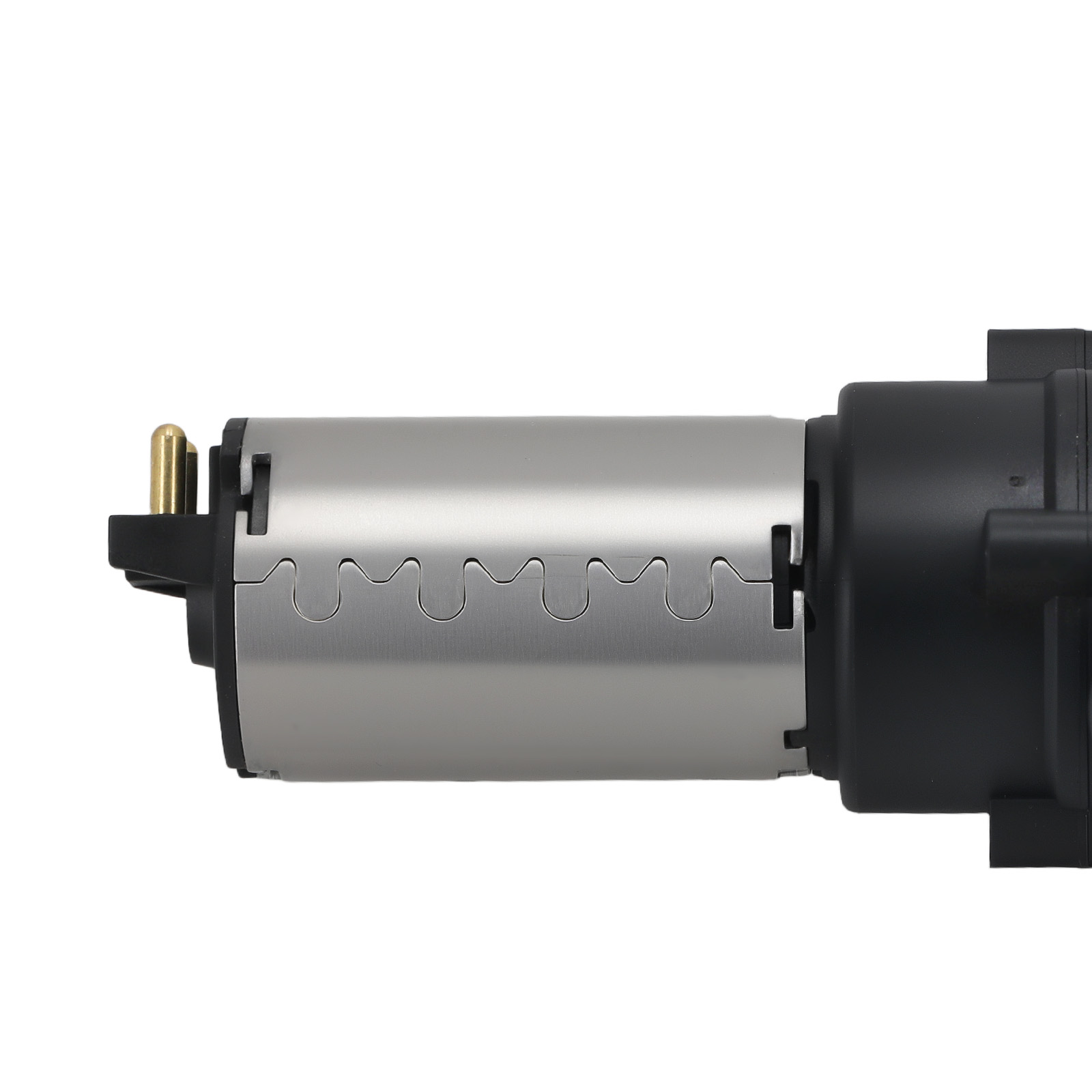 Coolant Water Pump for Mercedes-Benz C230 2.3L 1997-2000 0018351364 0392020026