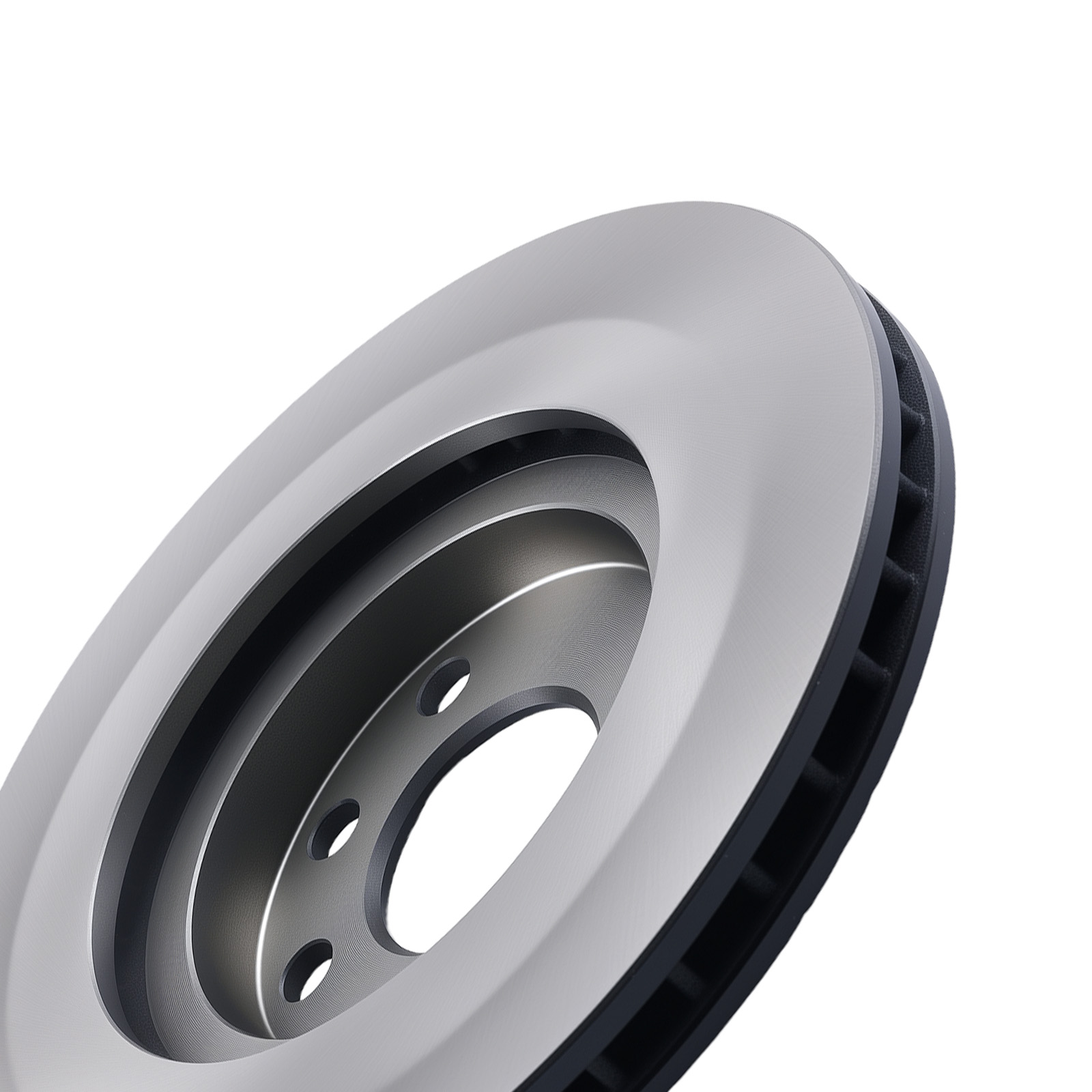 Disques + Plaquettes Frein Avant for Opel Corsa Meriva Tigra 95526646