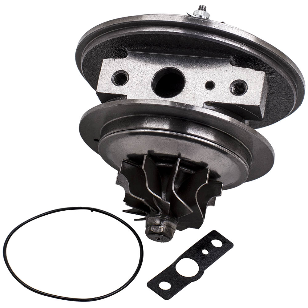 Turbo CHRA Cartridge For Ford Focus I DFW Transit Connect 1.8 Turbo Di/TDDi/TdCi