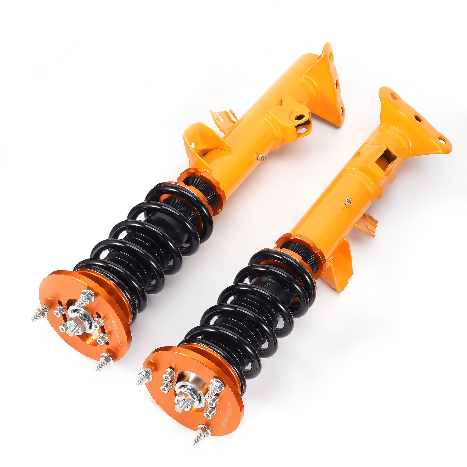 Coilovers y suspensiones roscadas tuning for BMW 3 Compact E36 1994-2001