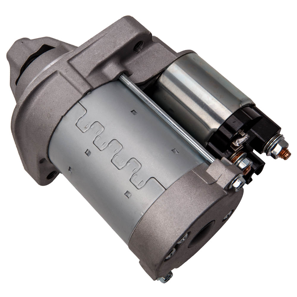 Starter Motor for Toyota Prado GRJ120R GRJ150R V6 engine 1GRFE 4.0L