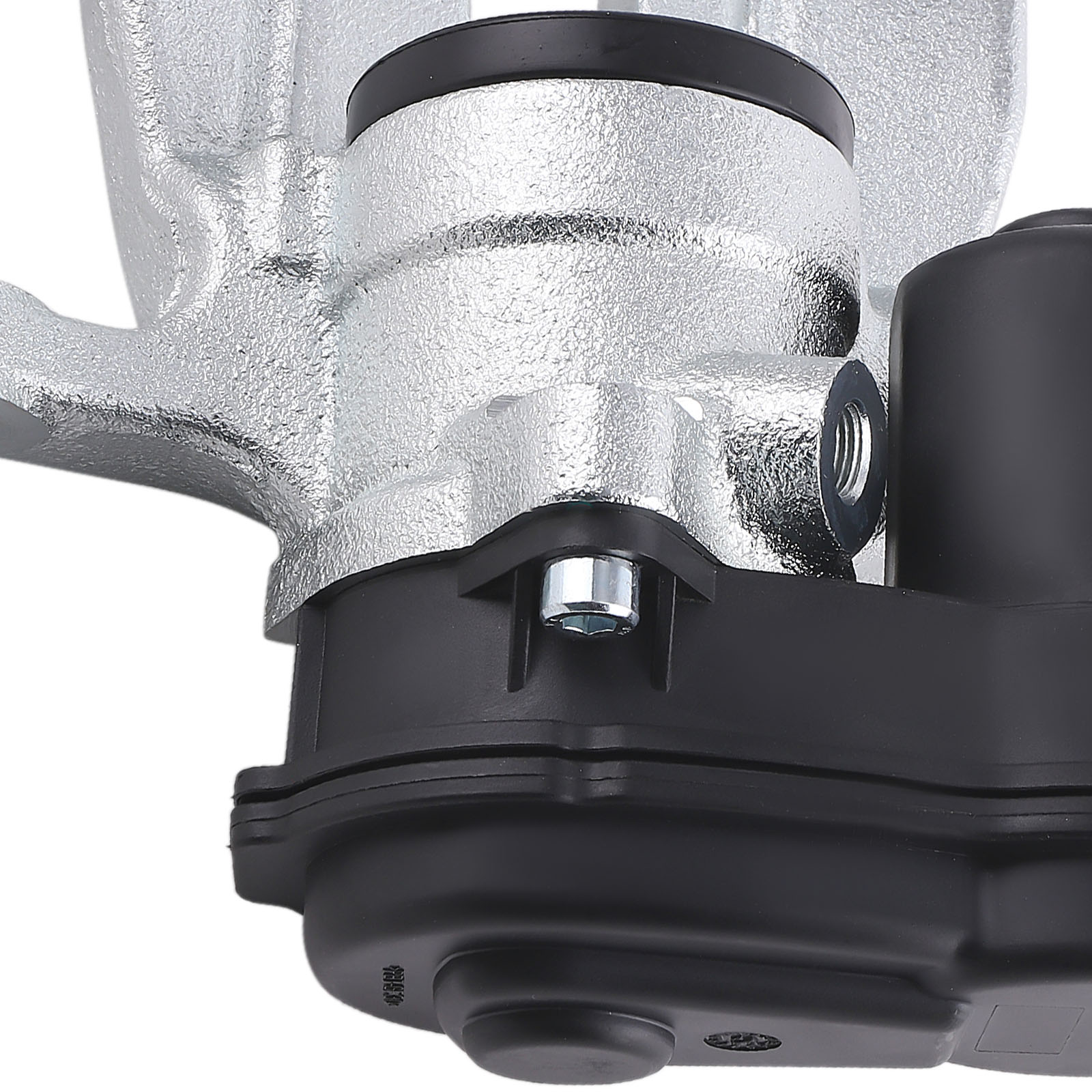 Bremssattel Hinten Links For Audi A4 8K B8+A5 8T 8F+Q5 8R Auch Avant Sportback