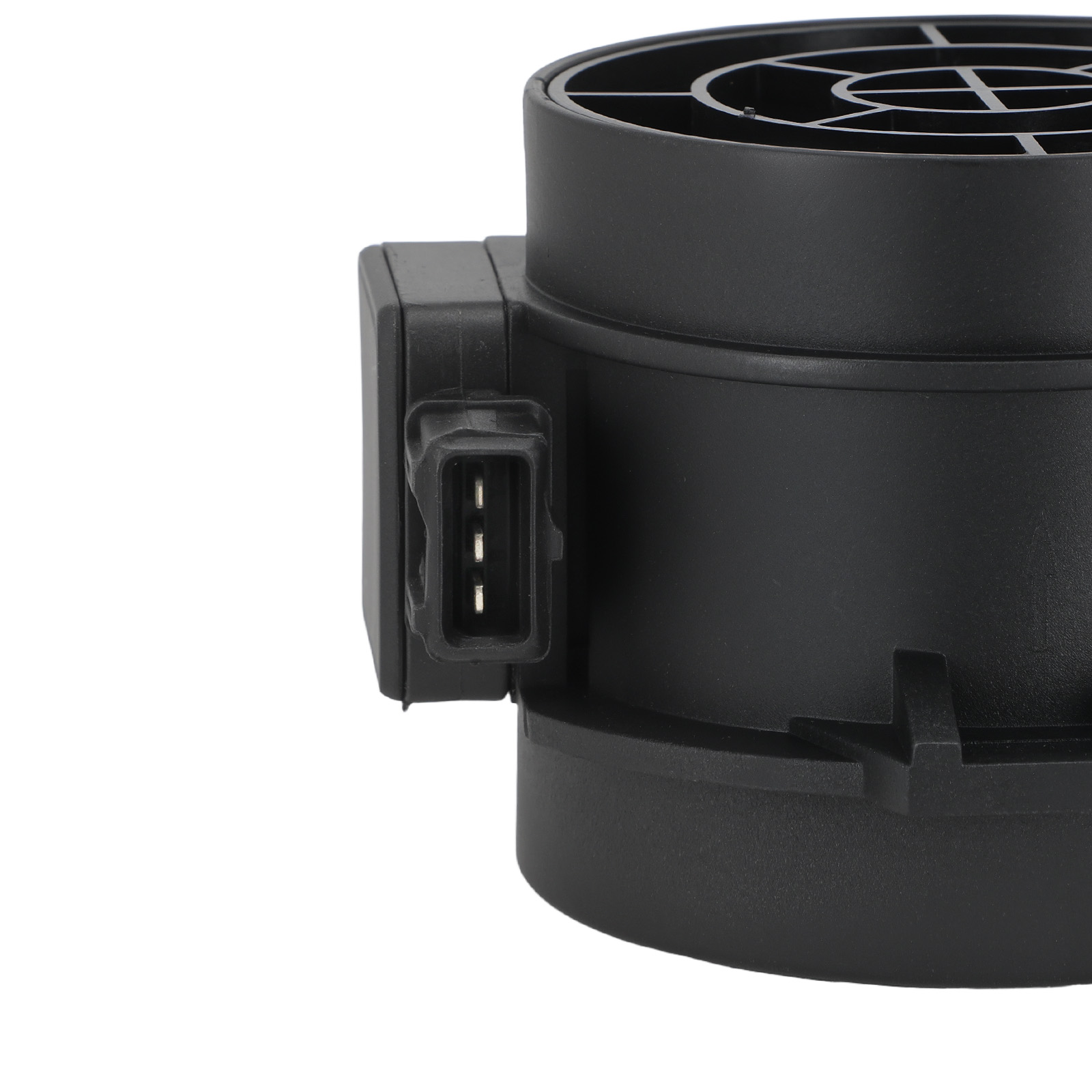 Luftstrom MAF for BMW 3 5 Serie E46 330i 2000-2007 3 Pin Stecker 13627567451