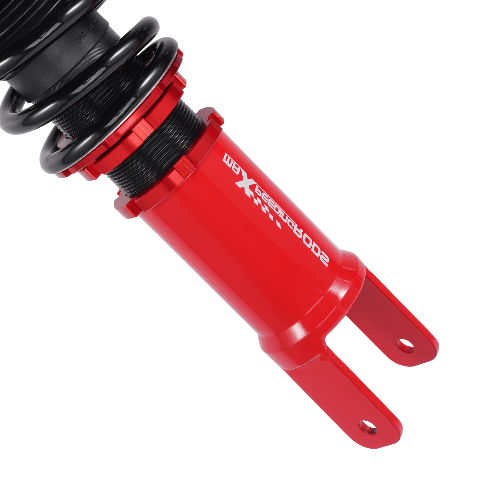 Gewindefahrwerk for Honda Civic CRX ED8 ED9 1988-1991 Acura Integra 1994-2001