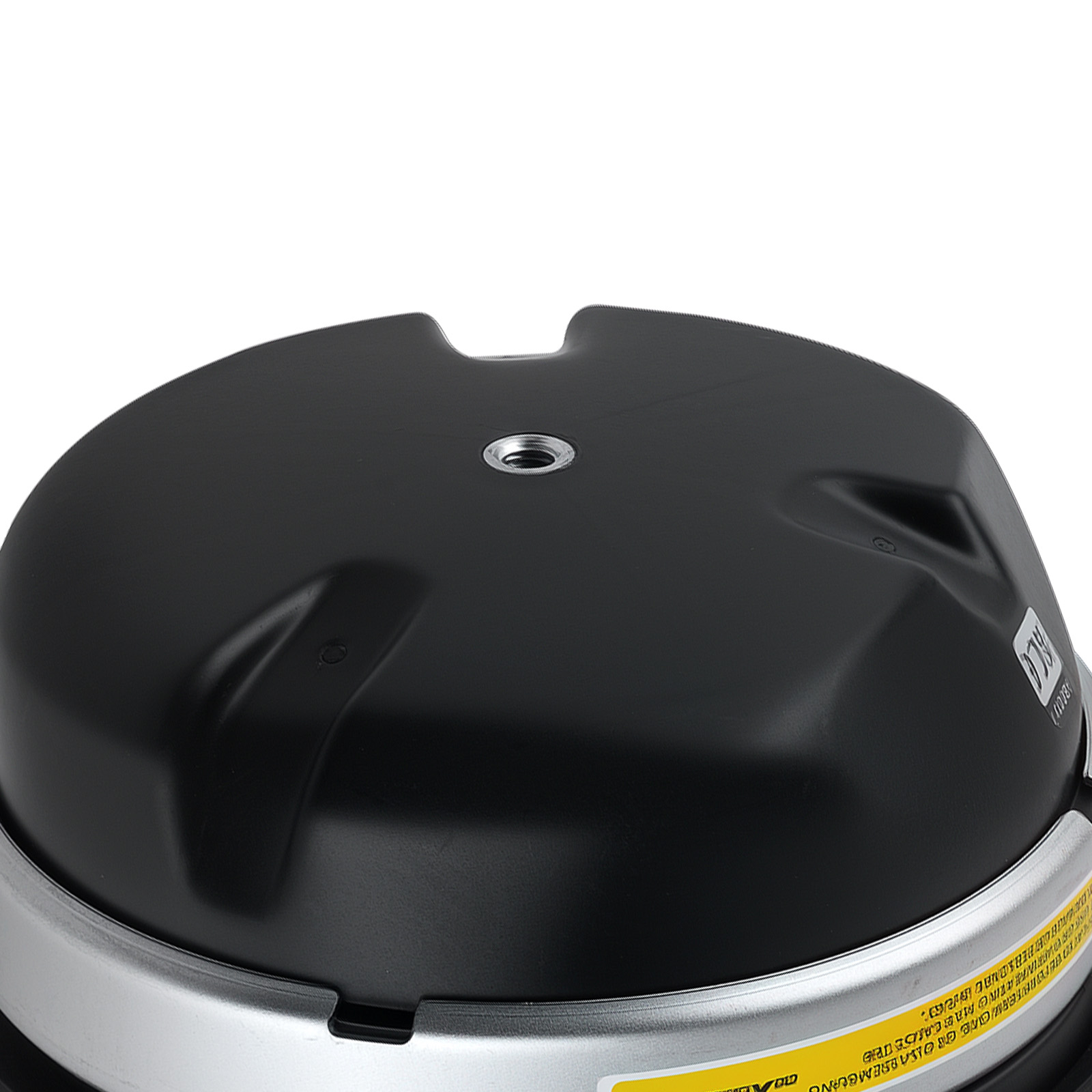 2pc Arrière Amortisseur Pneumatique pour Audi Allroad A6/C6 4F2 4F0616001J