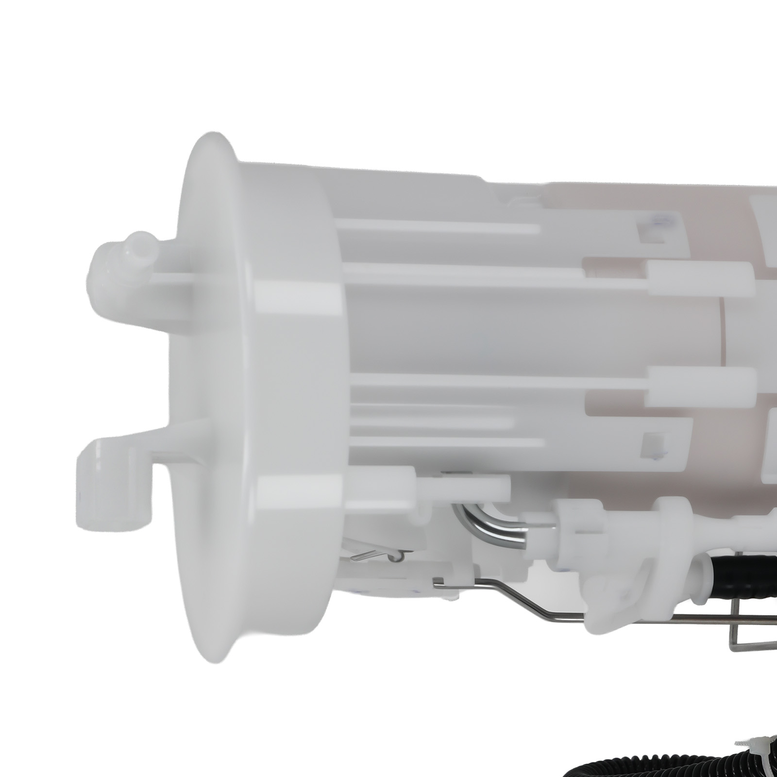 Fuel Pump Assembly for Nissan X-Trail T30 2.5L 02-07 17040-8H31B 170408H31B