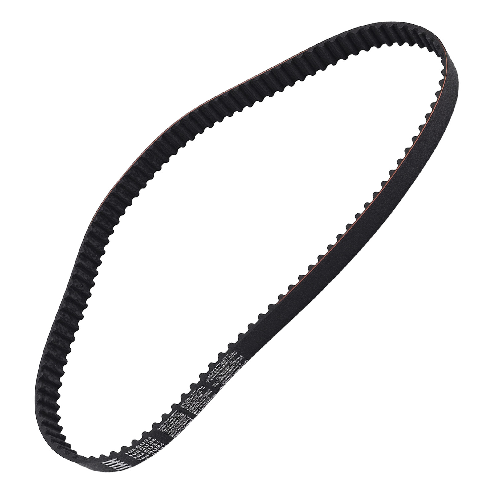 Timing Belt Kit Water Pump Set for Honda Civic Del Sol 1.6L 96-97 14520-P2A-305