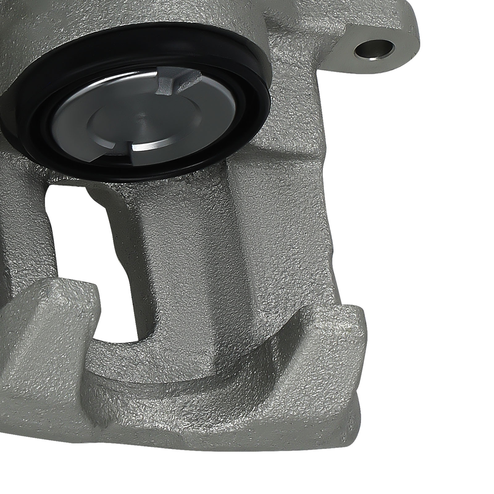 Pinza de Freno Trasera Derecha For Renault Trafic EL FL JL 2.0 2001- 7711135700