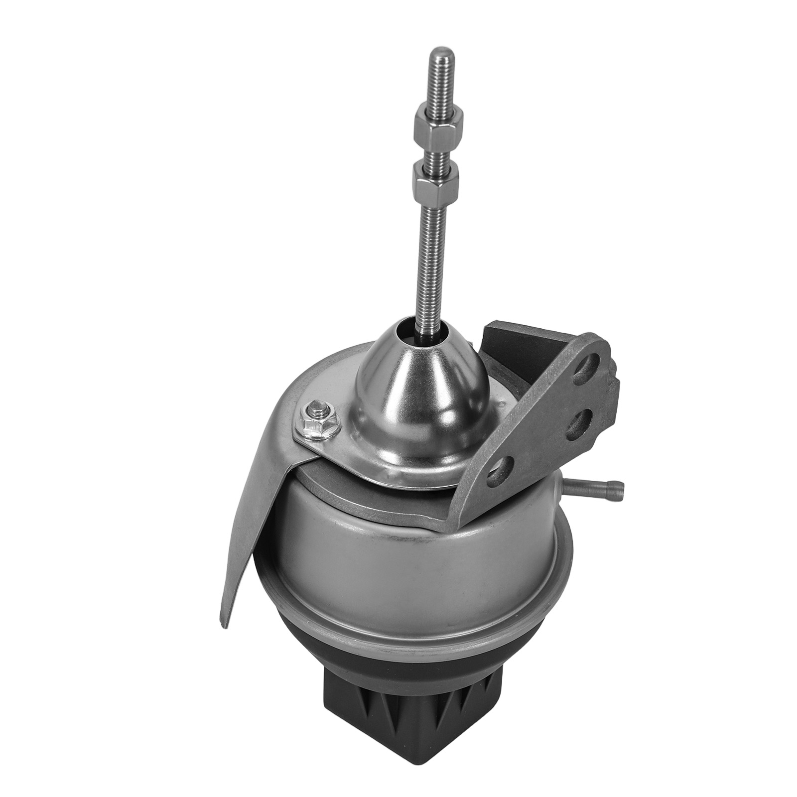 Turbolader Druckdose for VW Golf Passat Tiguan 2.0 TDi 54409700003