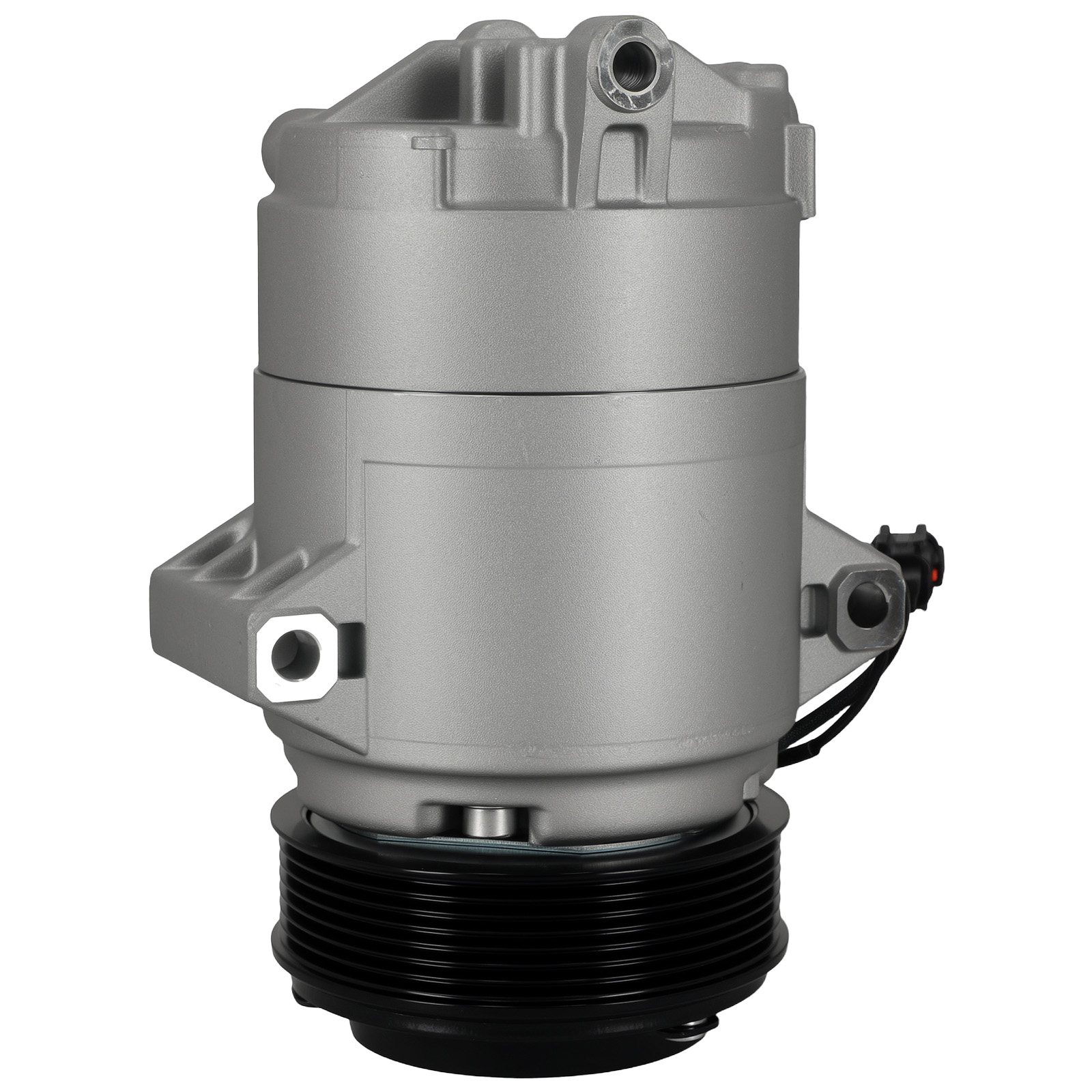 AC Compressor PAG46 Oil For Nissan NV Series 4.0L 2012-2020 Pathfinder 2005-2012