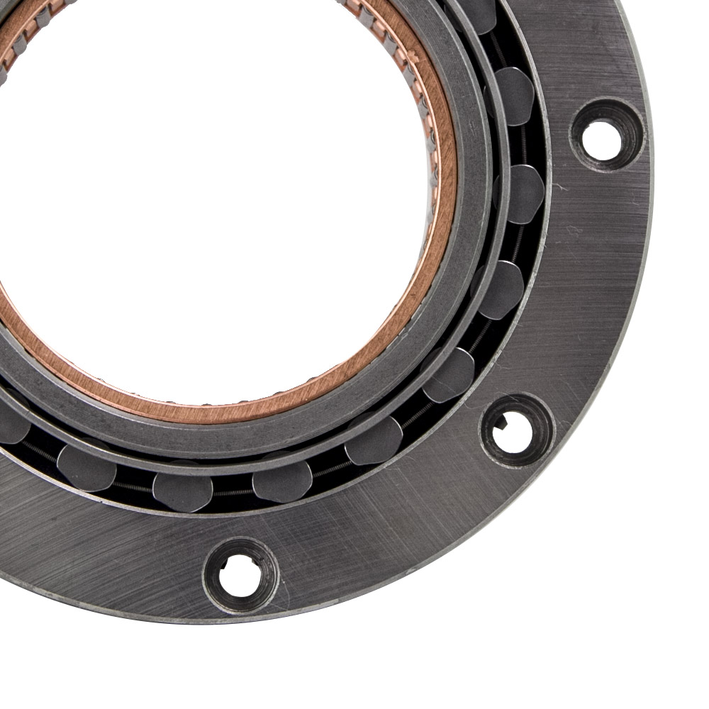 v star starter clutch