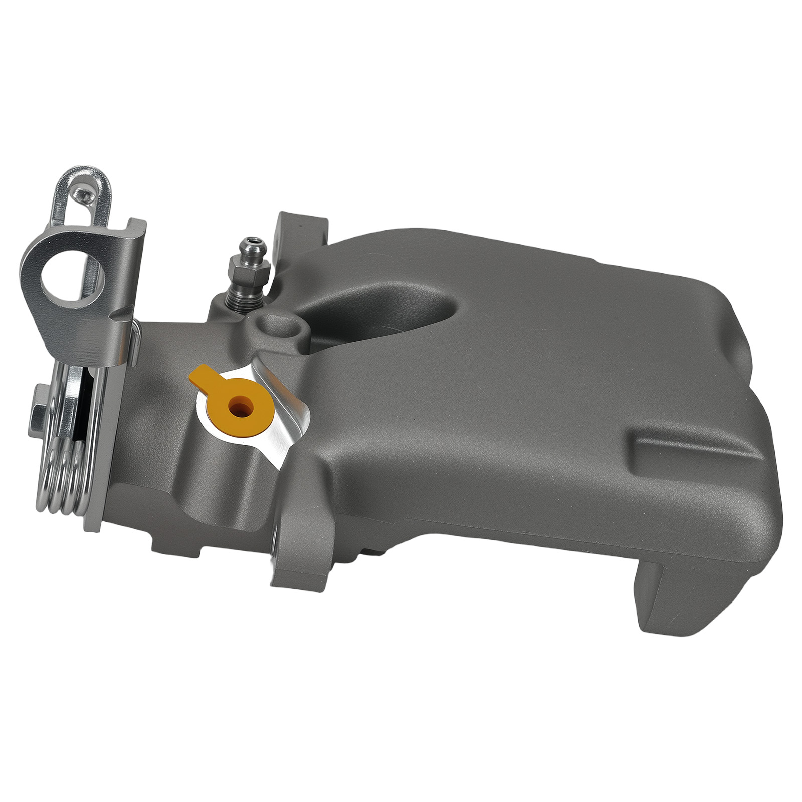 Étrier de frein arrière droit for Opel Insignia 1.6-2.8 2008-2017