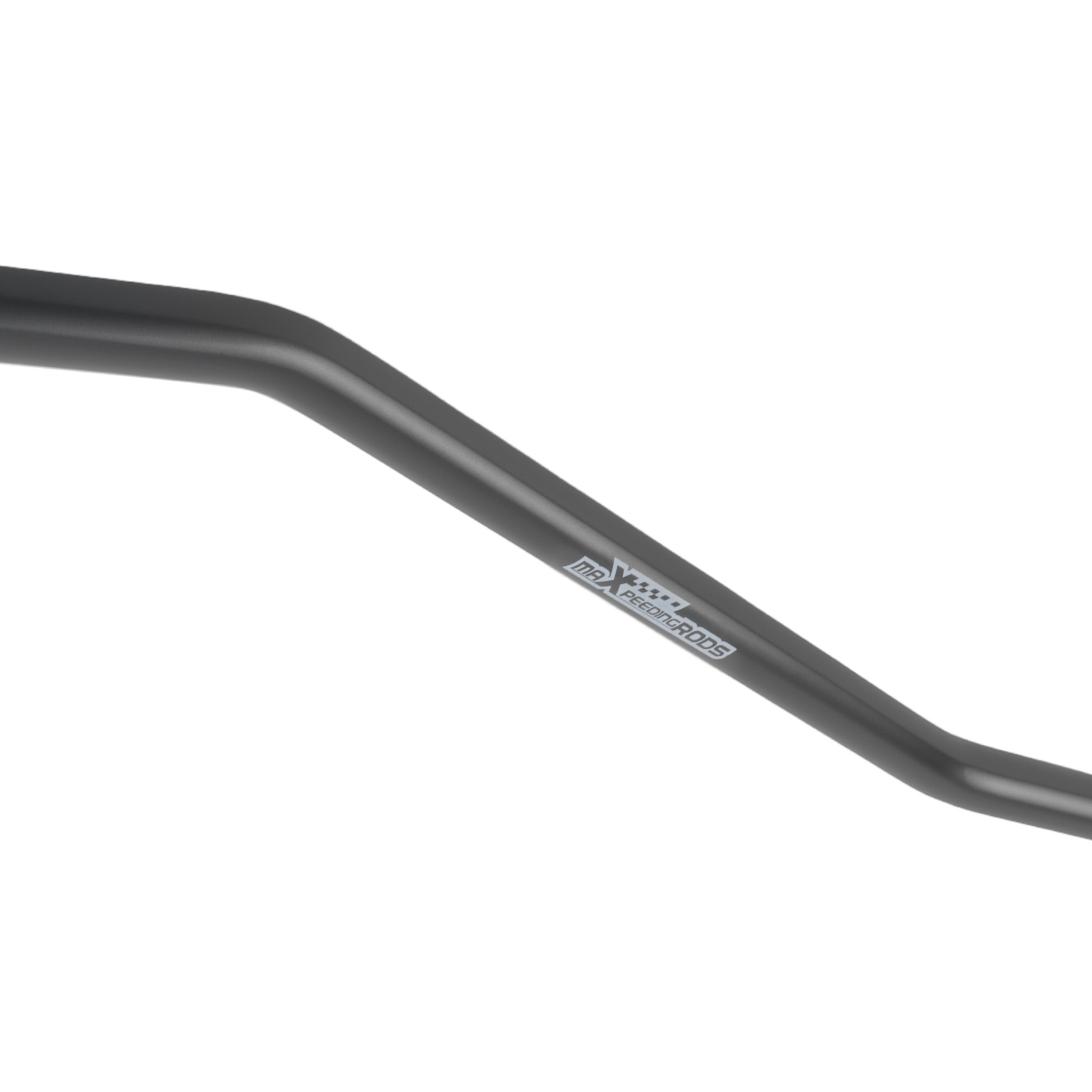 Verstellbare Aufhängung Panhard Rod Track Bar für Jeep Wrangler XJ TJ Track Bar