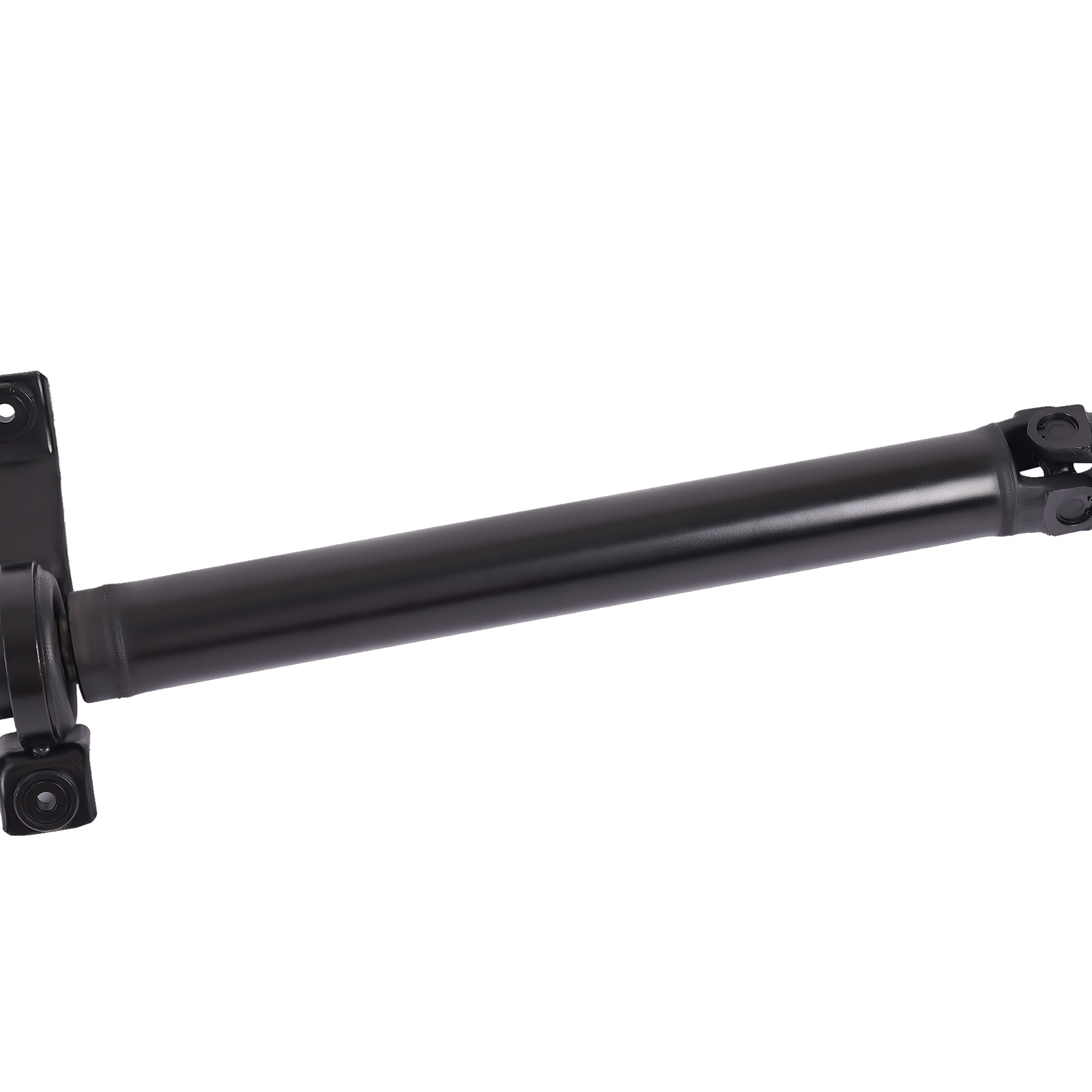 Rear Driveshaft Propshaft Assembly for Jeep Compass Patriot  2007-2017 946-309