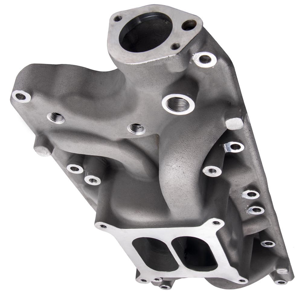 302 intake manifold
