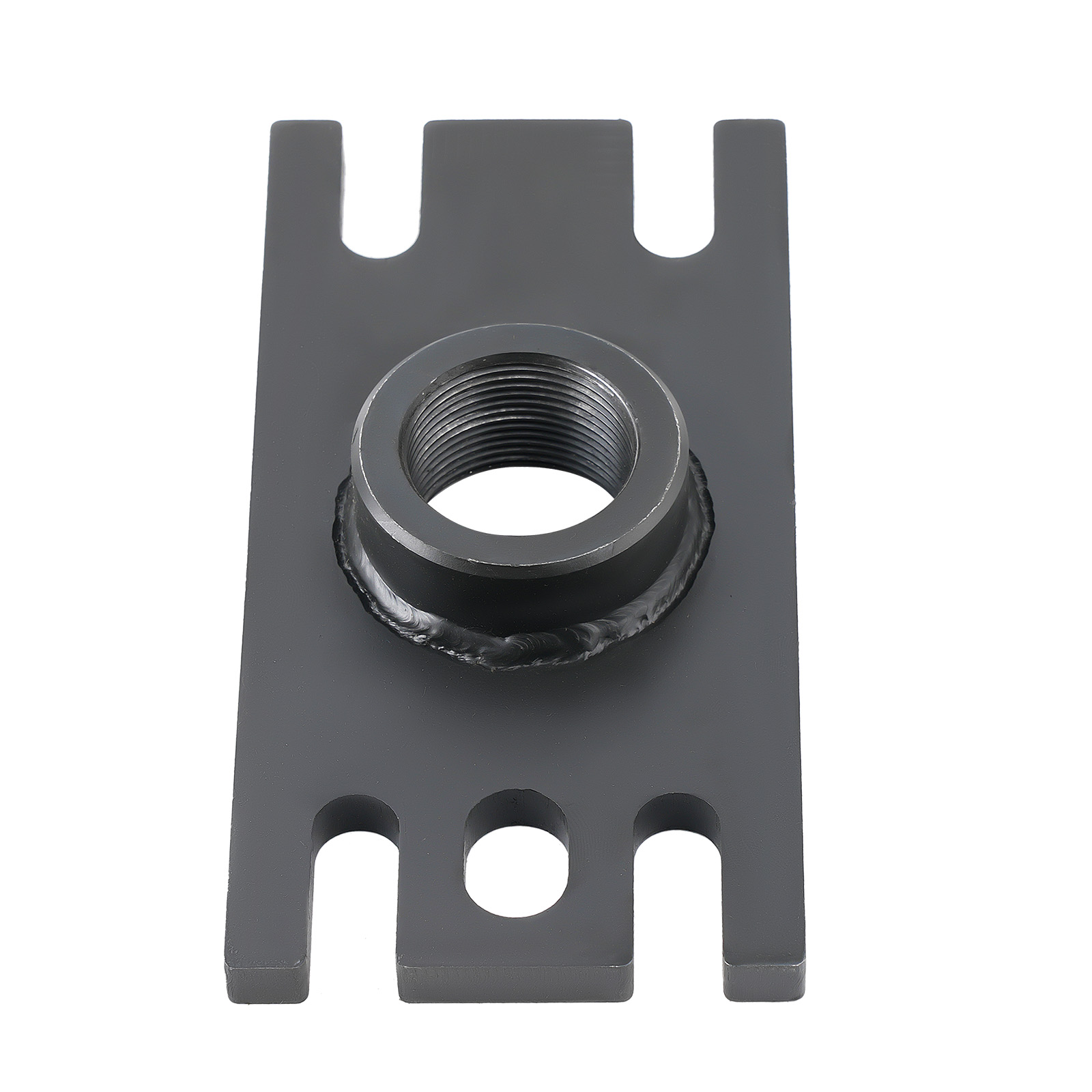 Boat Gimbal Bearing Puller And Installer for Mercruiser Alpha Alpha 1 MR