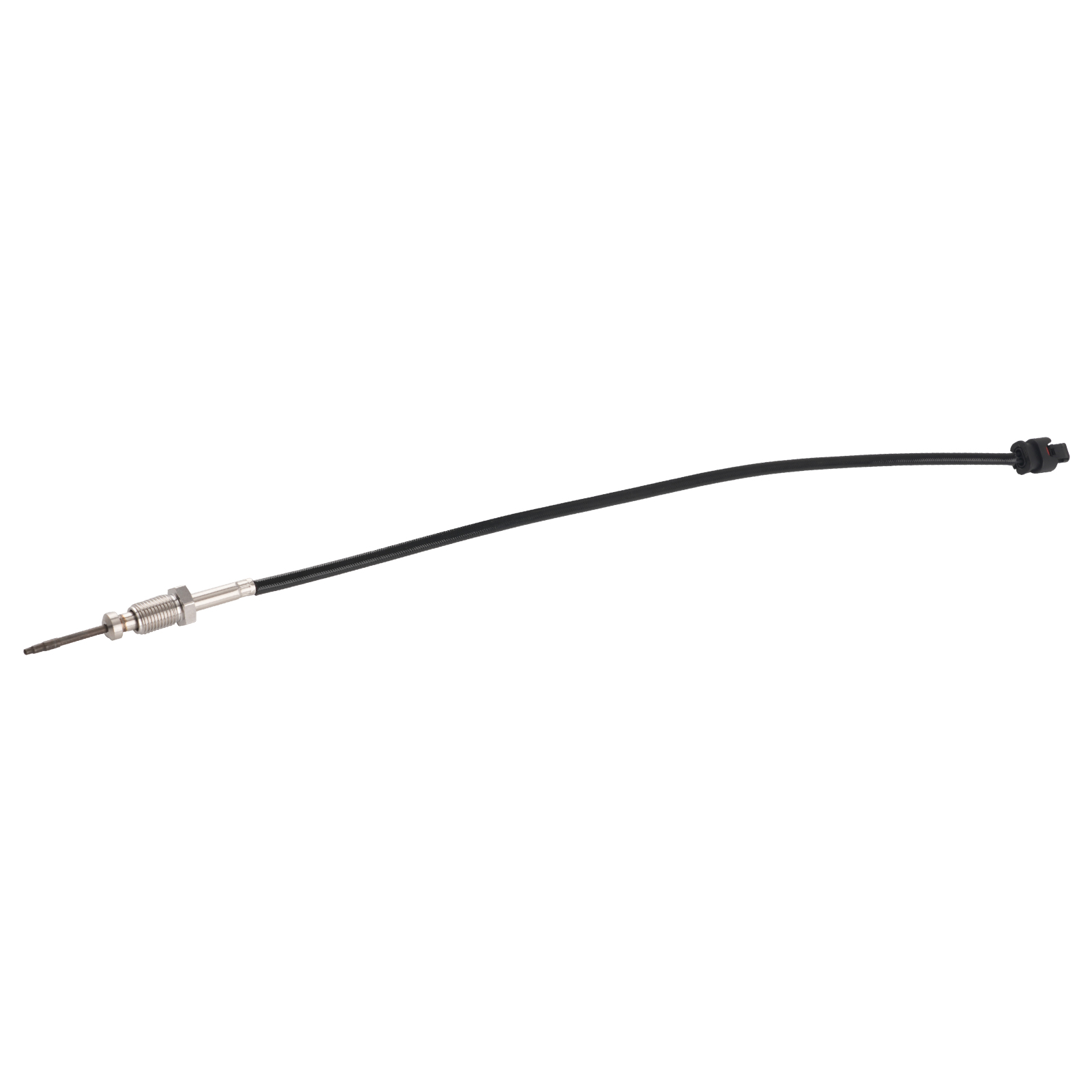 Abgastemperatur Sensor Abgastemperatur for BMW E81 E87 E88 E82 2004-2013 7806254