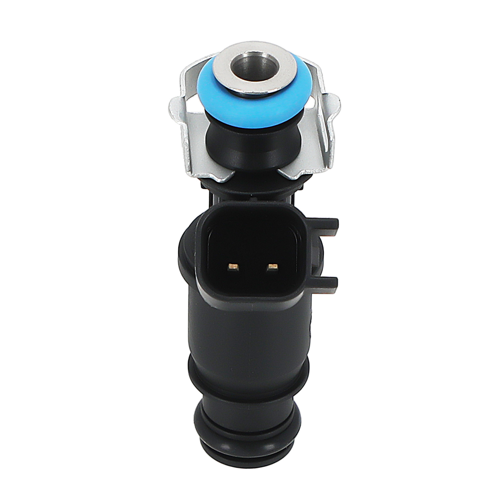 6 Fuel Injector for Pontiac Grand Prix V6 3.8L 2004-2008 FJ706 MP-10661
