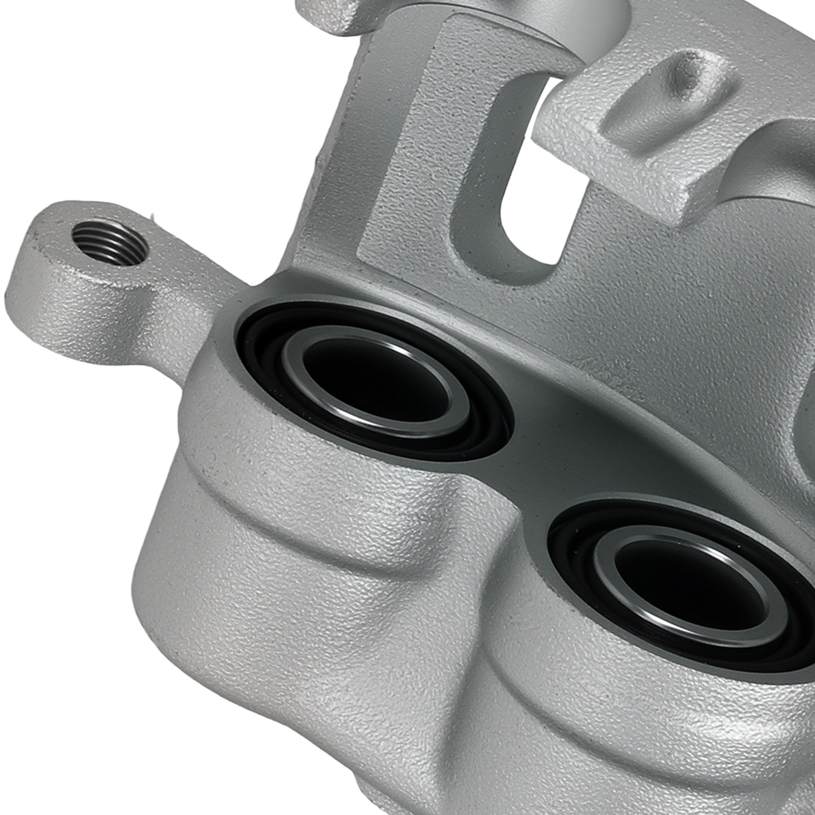 Vorne Bremsanlage Paar for Citroën C-Crosser Mitsubishi Outlander MR249965 256mm