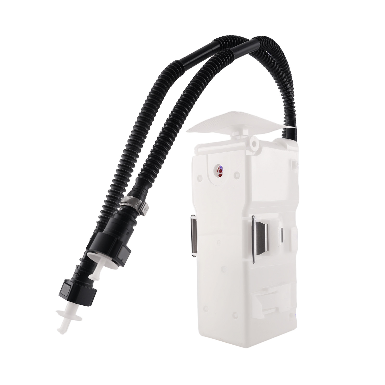 Fuel Pump Module Assembly for Jeep Liberty KJ 2004 Limited Sport 3.7L E7244M